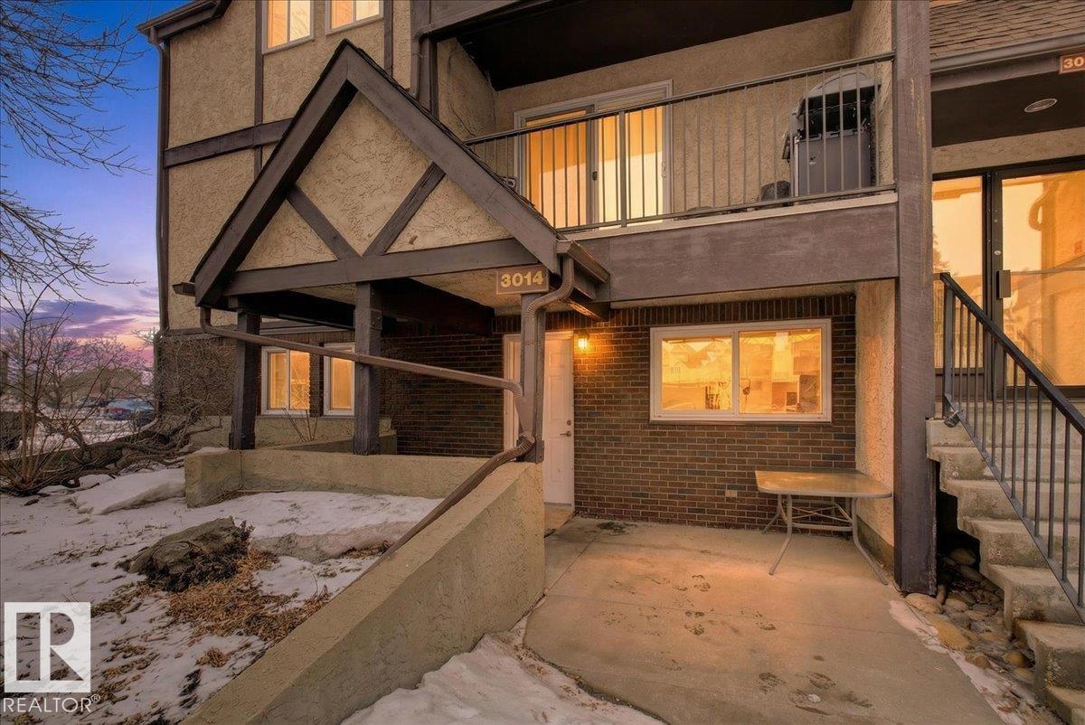 3014 Tudor Glen, St. Albert, Alberta, T8N 3V4