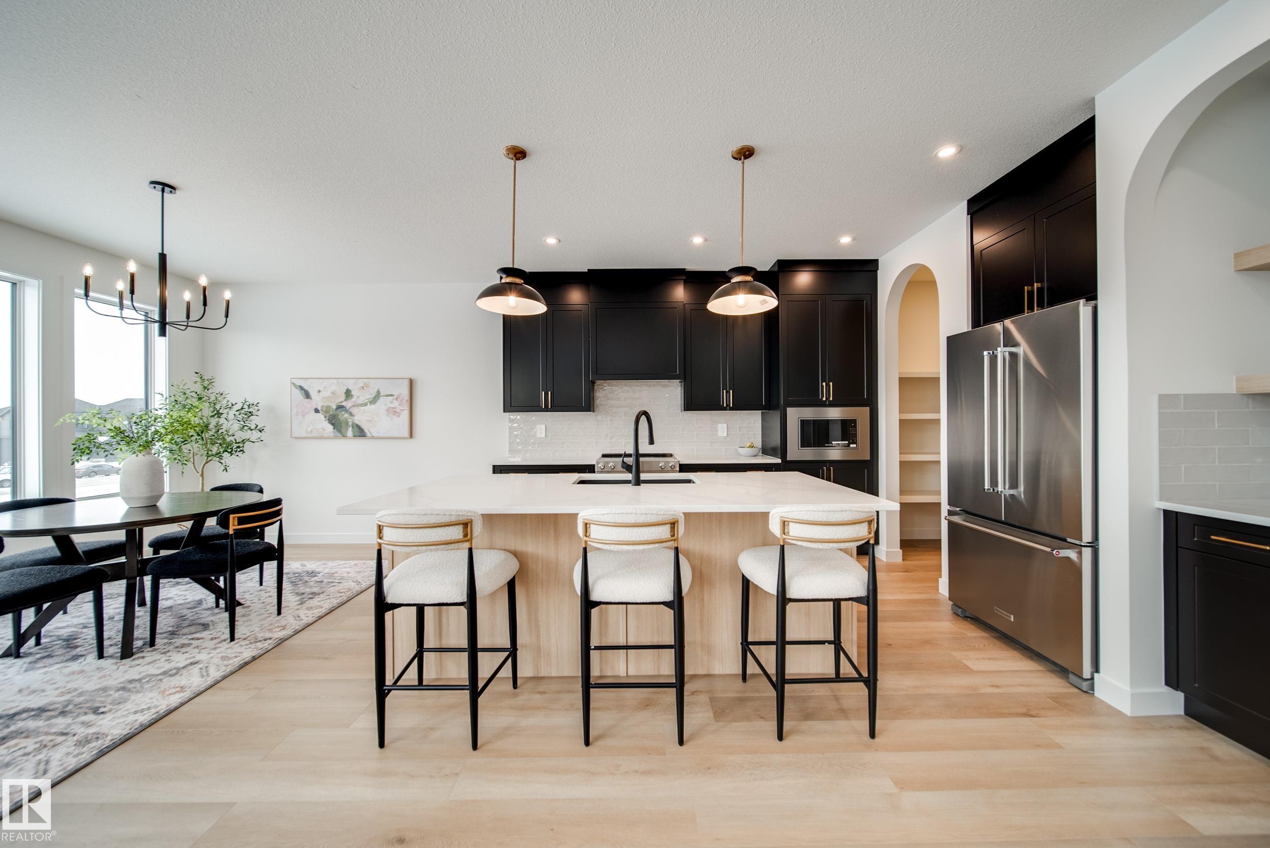 4 Cloutier Close, St. Albert, Alberta, T8T 2C9