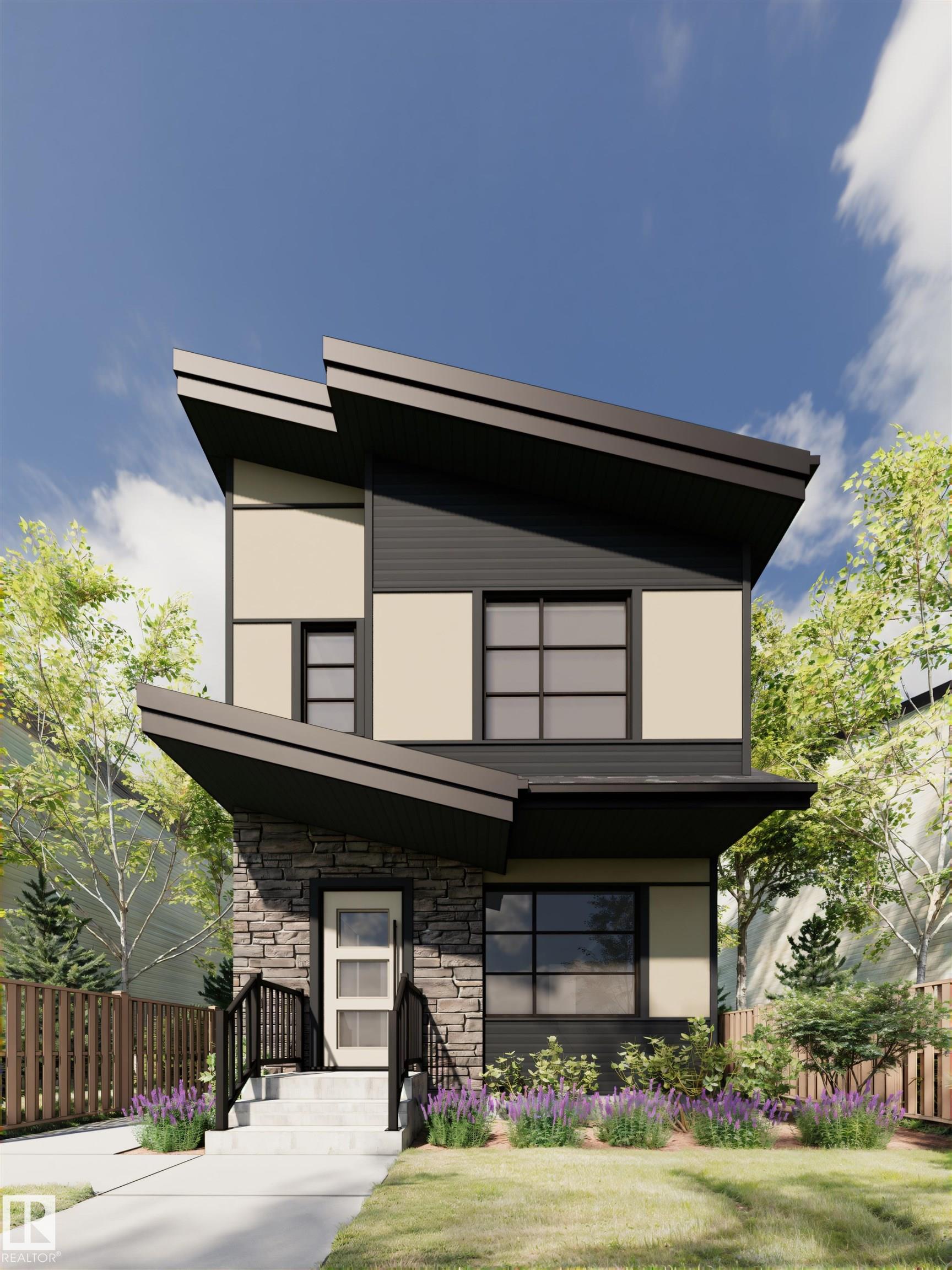 65 Sienna Boulevard, Fort Saskatchewan, Alberta, T8L 0W3