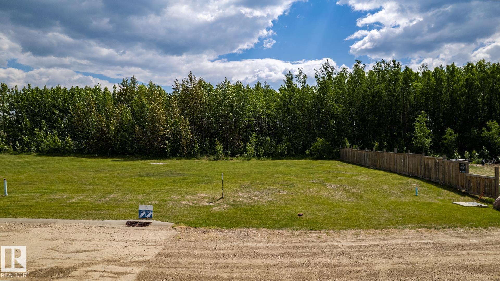 209 3410 Ste. Anne Trail, Rural Lac Ste. Anne County, Alberta, T0E 0A1