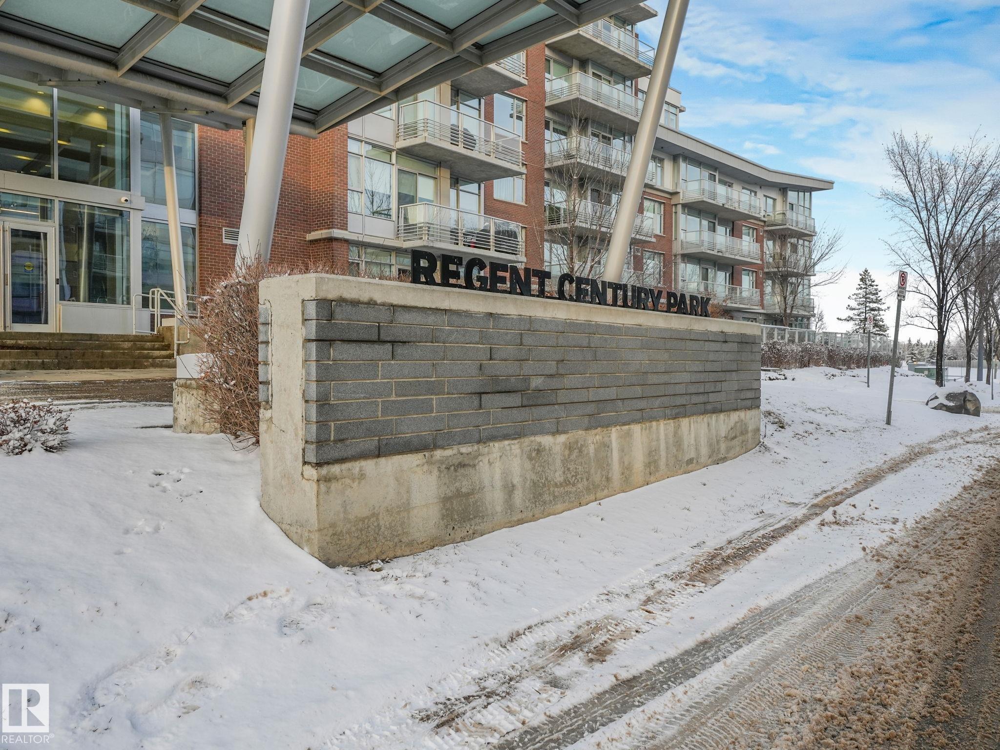 2606 109 Street, Edmonton, Alberta, T6J 3S9