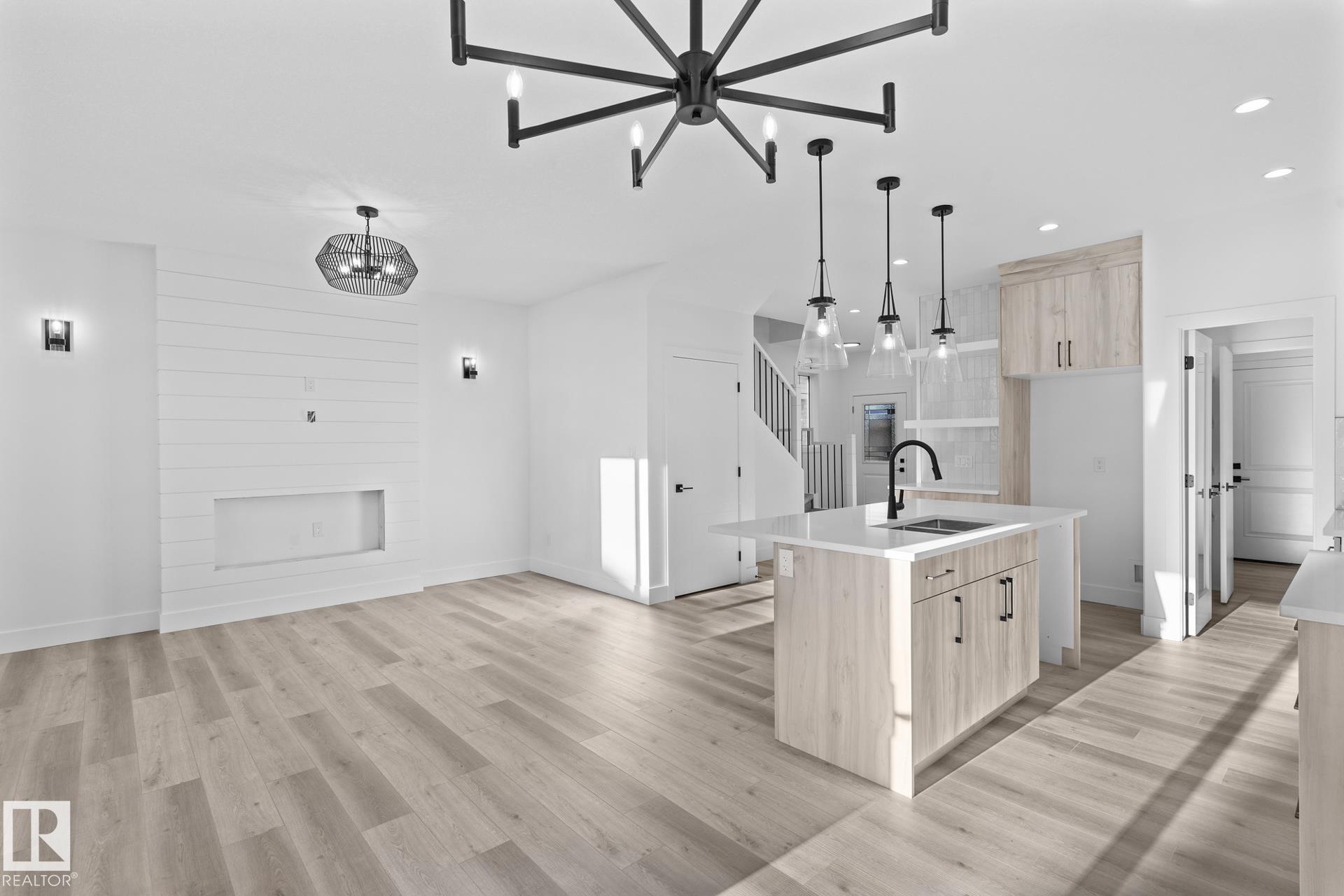 113 Caledon Crescent, Spruce Grove, Alberta, T7X 4E3