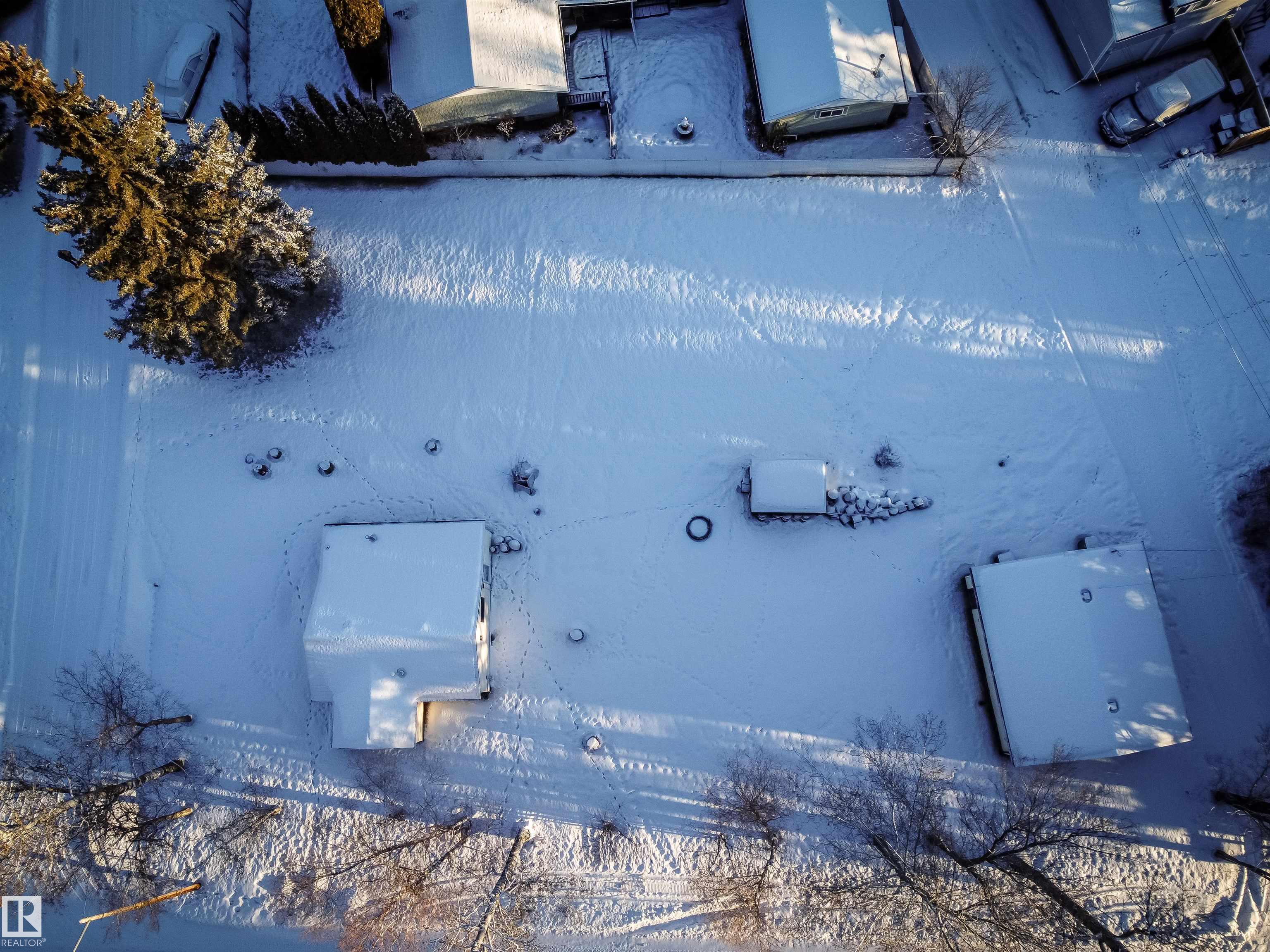 5231 48a Avenue, Rural Lac Ste. Anne County, Alberta, T0A 0A0