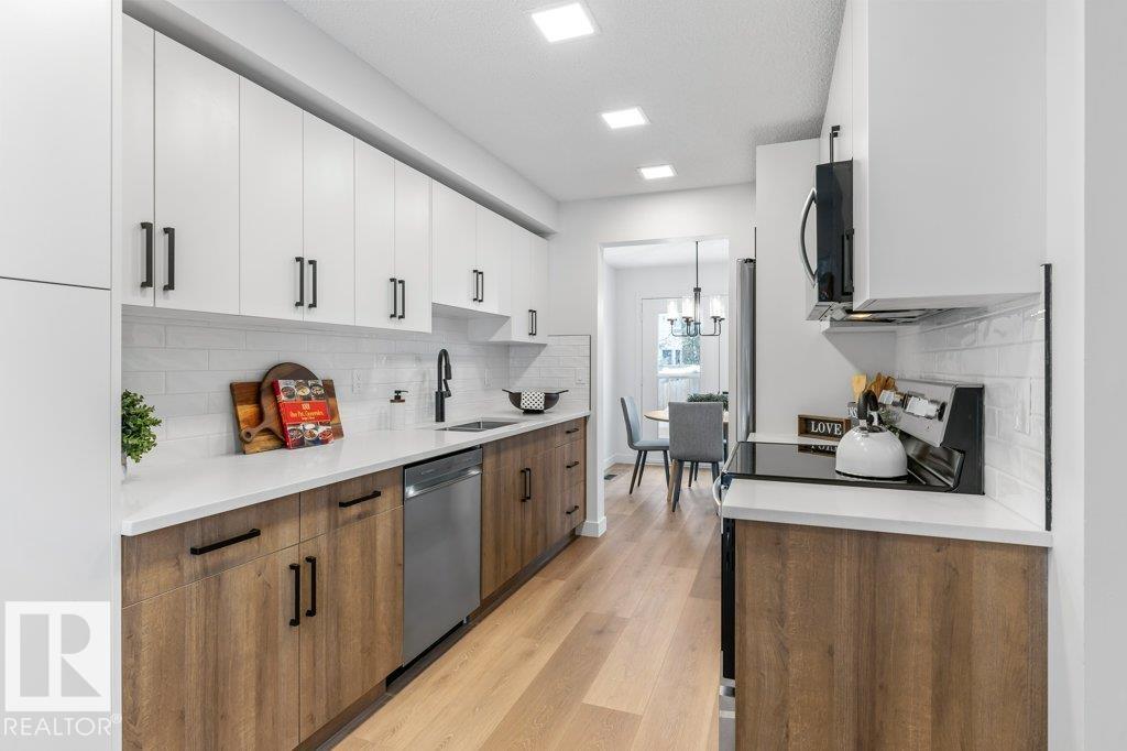 324 Grandin Village, St. Albert, Alberta, T8N 2R6