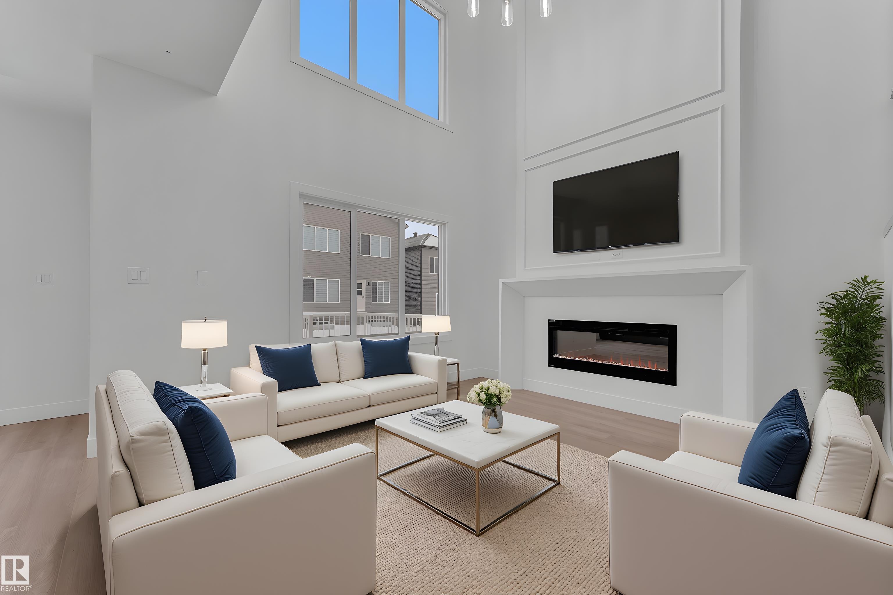 1727 60 Avenue, Rural Leduc County, Alberta, T4X 3C5