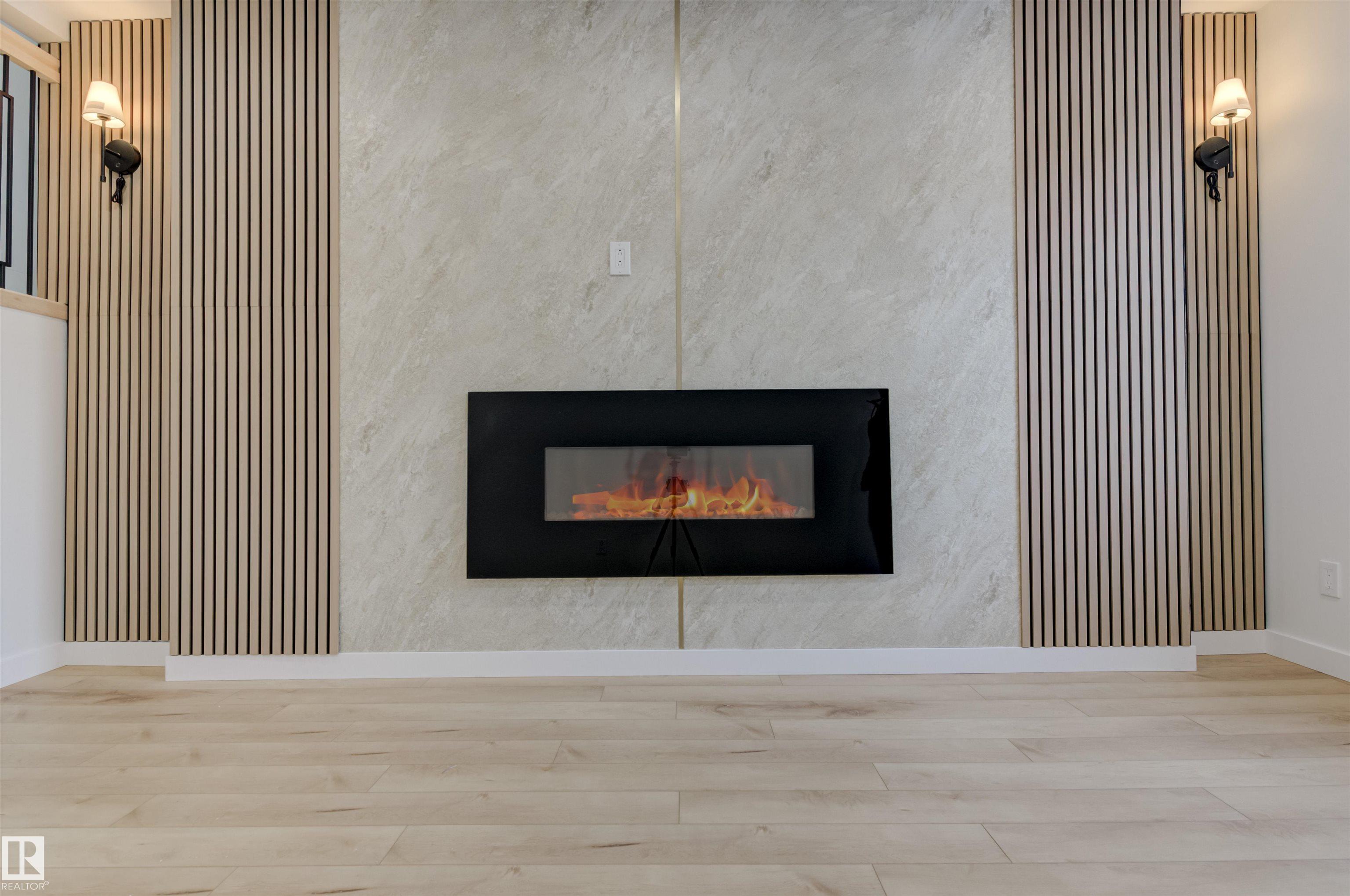 123 Morin Maze Maze, Edmonton, Alberta, T6K 1V1