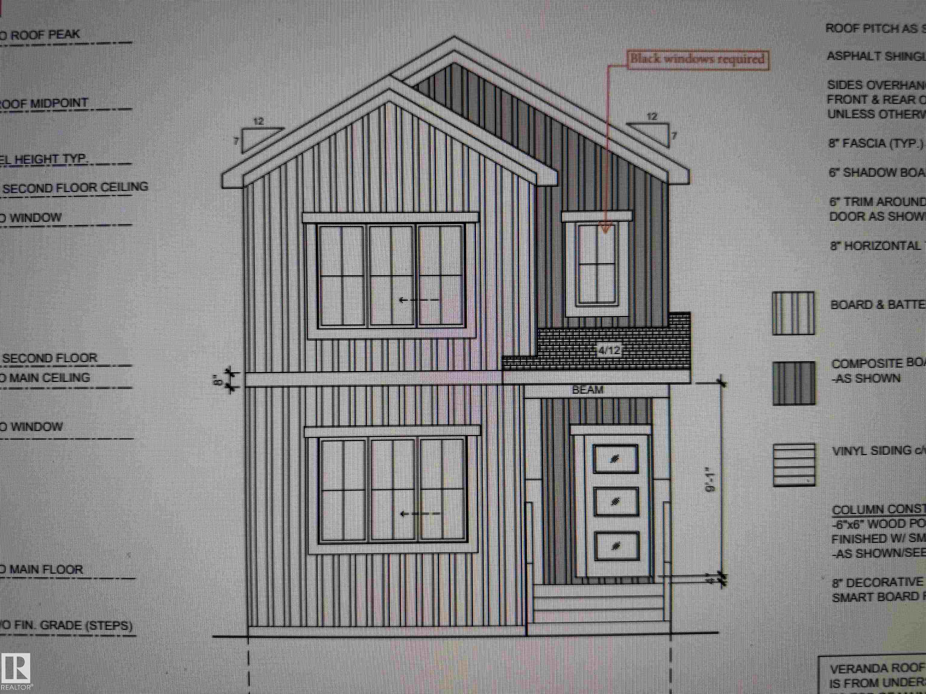 47 River Birch Way, St. Albert, Alberta, T8N 7Y6