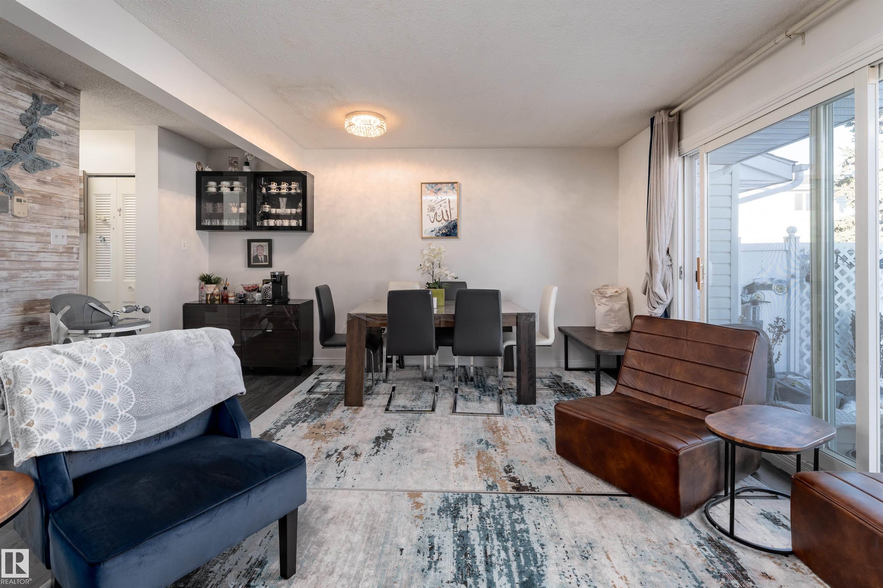 11454 139 Avenue Edmonton Alberta