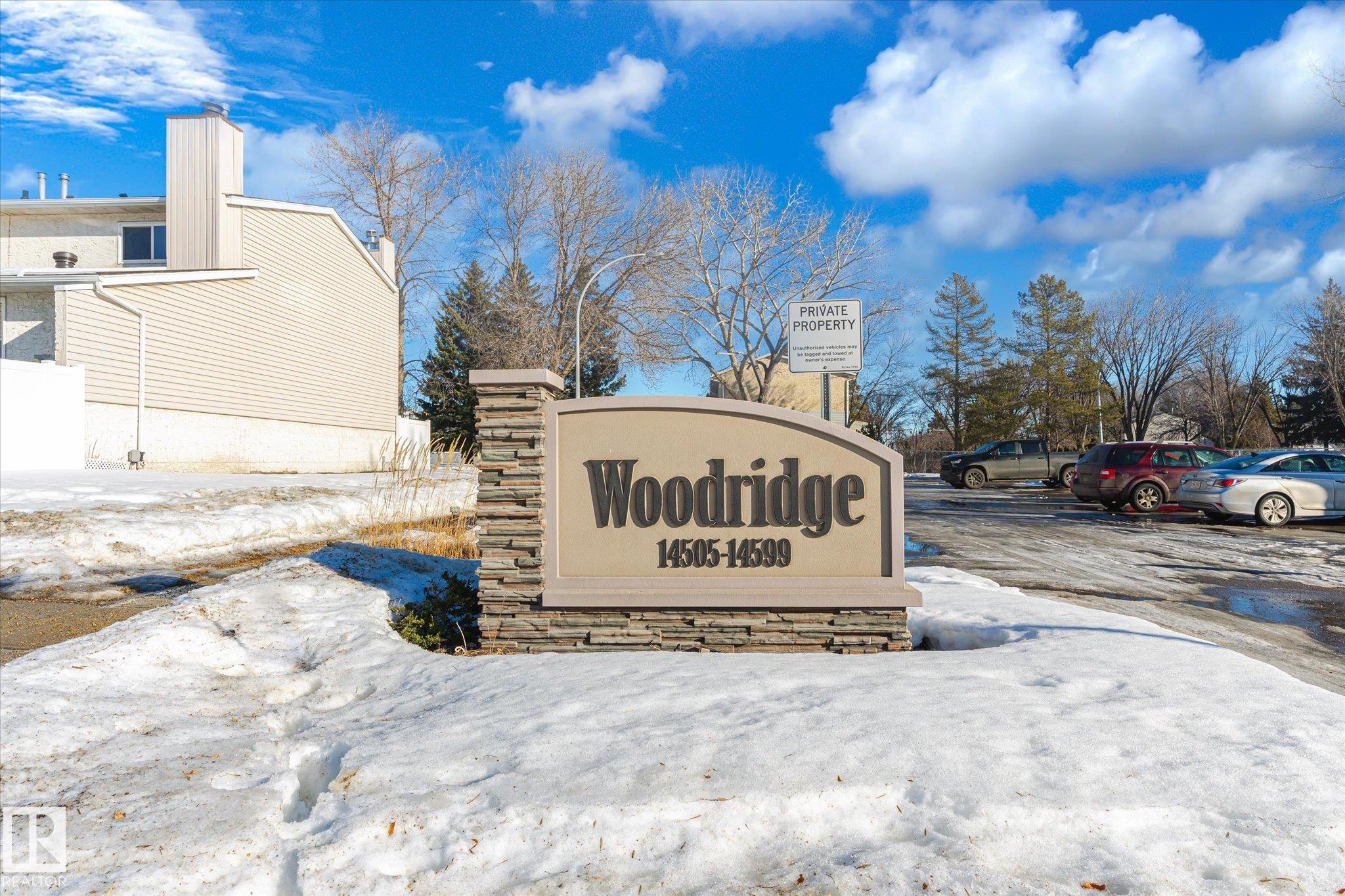 14511 121 Street, Edmonton, Alberta, T5X 2S2