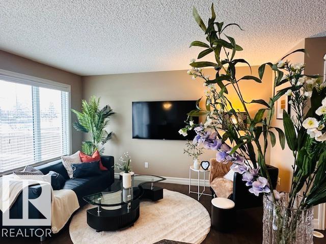 12219 167a Avenue, Edmonton, Alberta, T5X 0G3