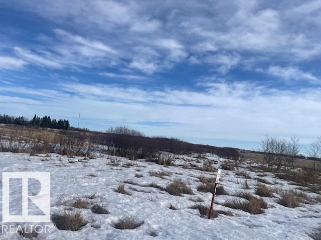 50 Street & 11 Avenue, Rural Lamont County, Alberta, T0B 0C0