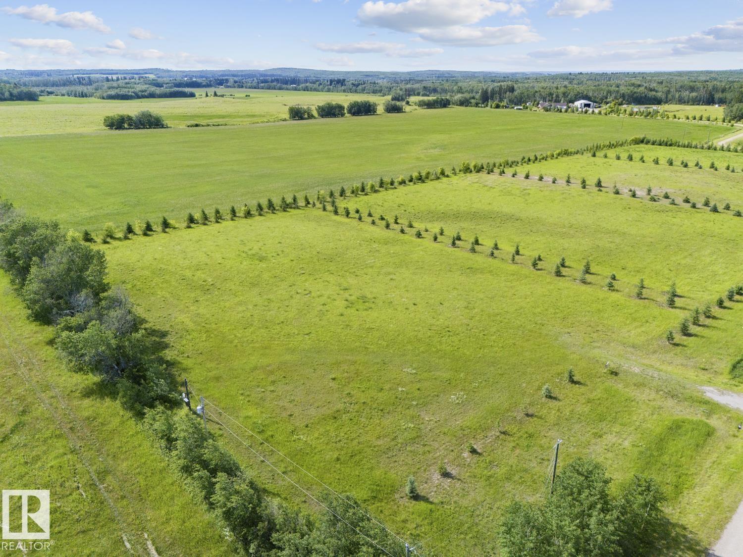 0 0, Rural Bonnyville M.d., Alberta, T9M 1P3