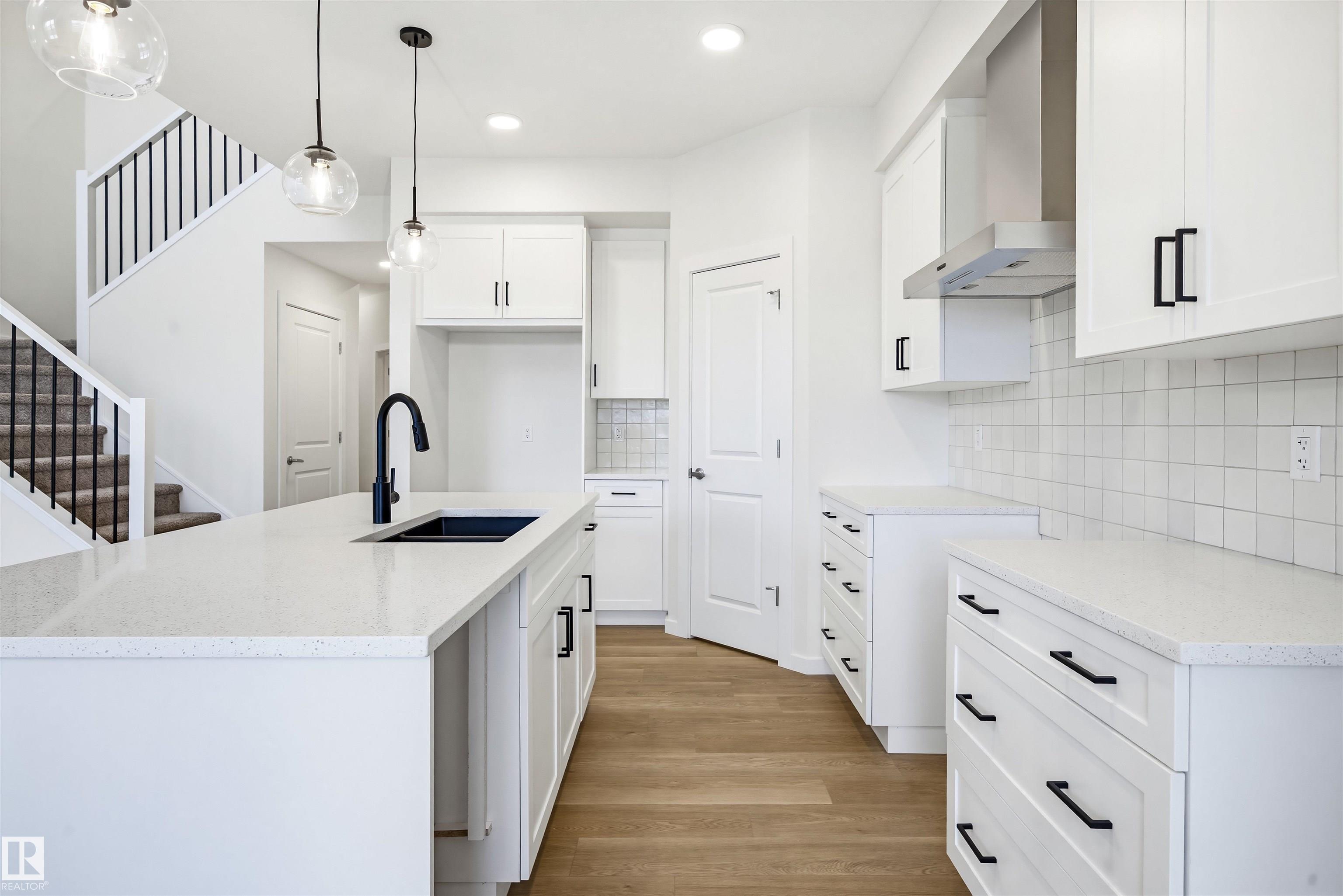 5107 69 Street, Beaumont, Alberta, T4X 3E4