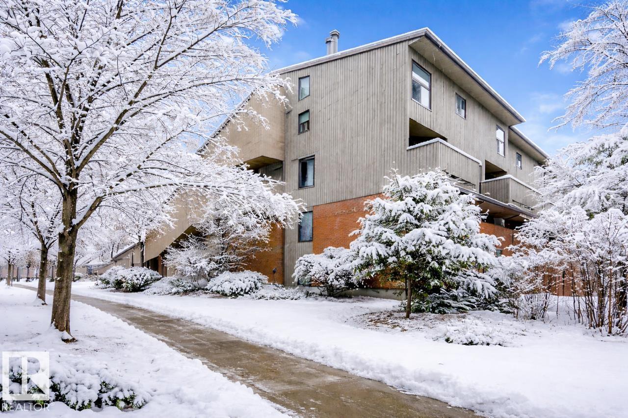 11122 83 Avenue, Edmonton, Alberta, T6G 0V1