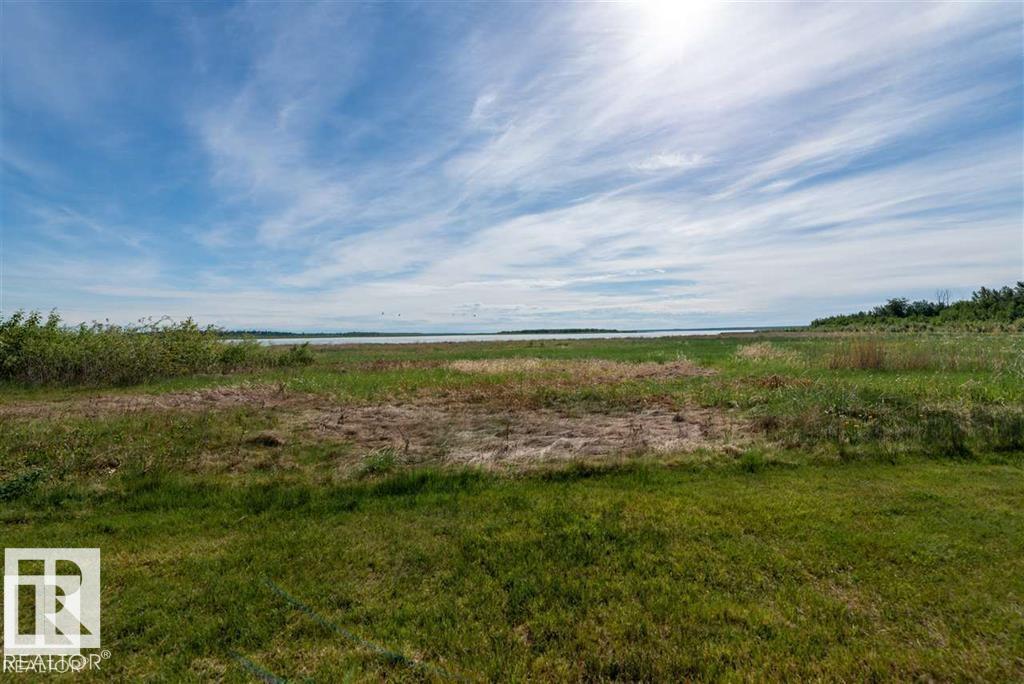 241 22106 S Cooking Lake Road, Rural Strathcona County, Alberta, T8E 1J1