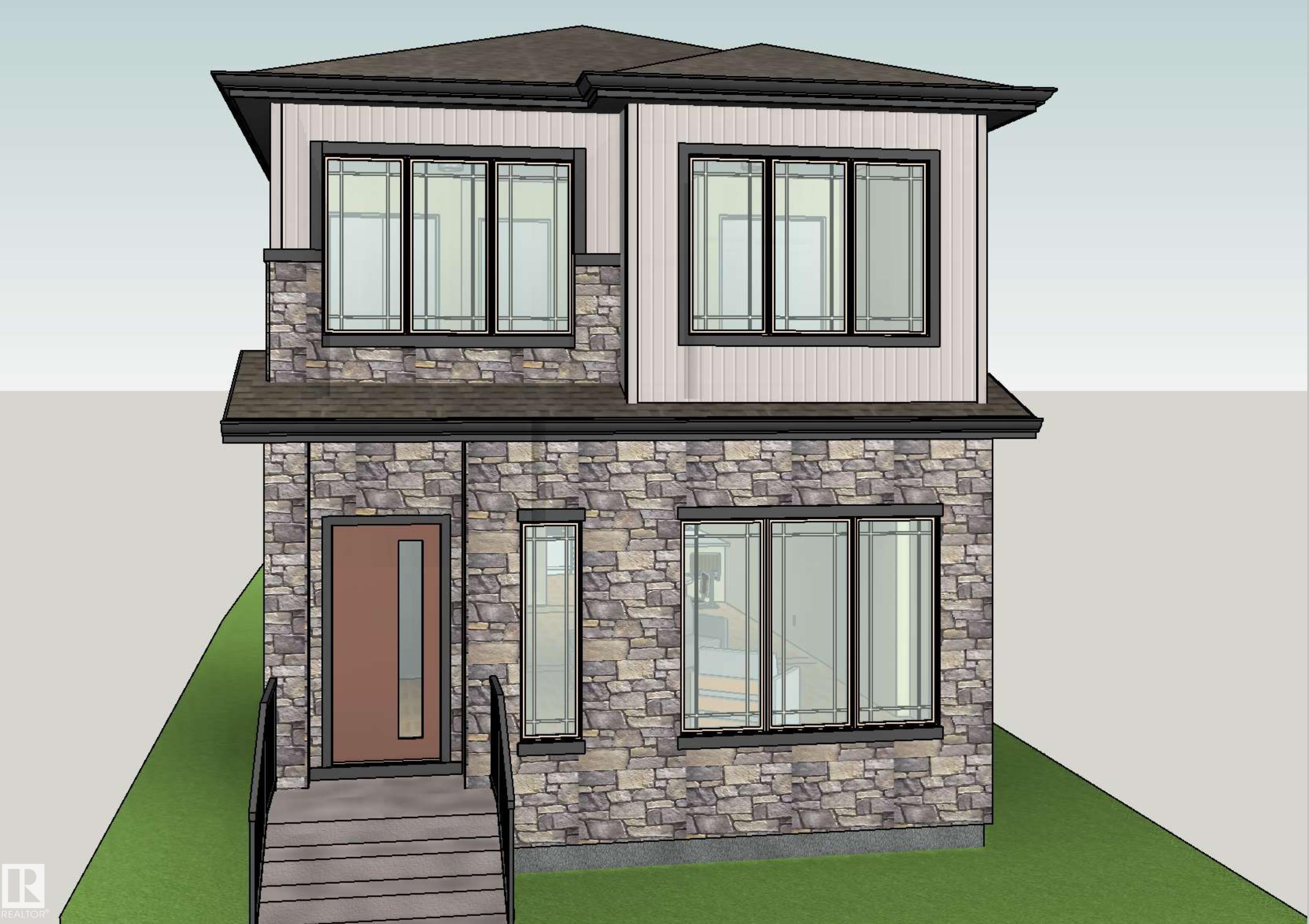 140 Garneau Gate, Spruce Grove, Alberta, T7X 0Z6