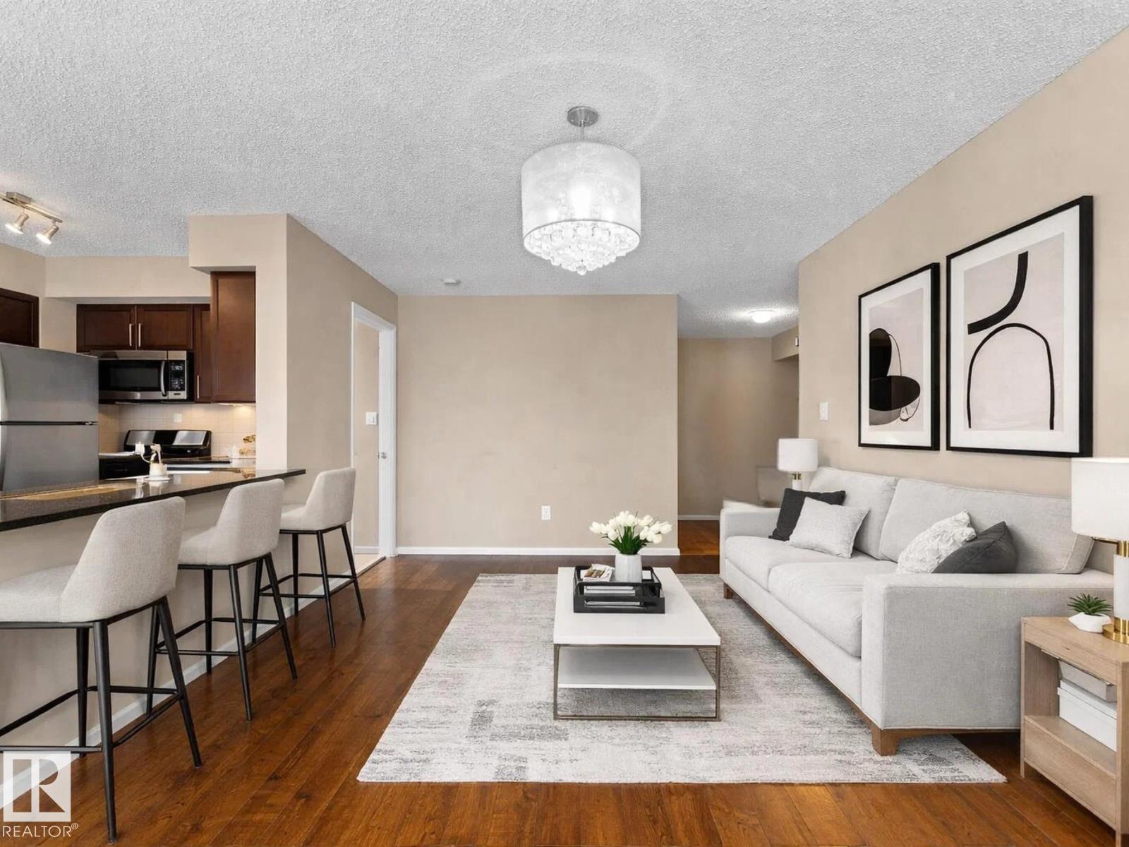 225 270 Mcconachie Drive, Edmonton, Alberta, T5Y 3N4