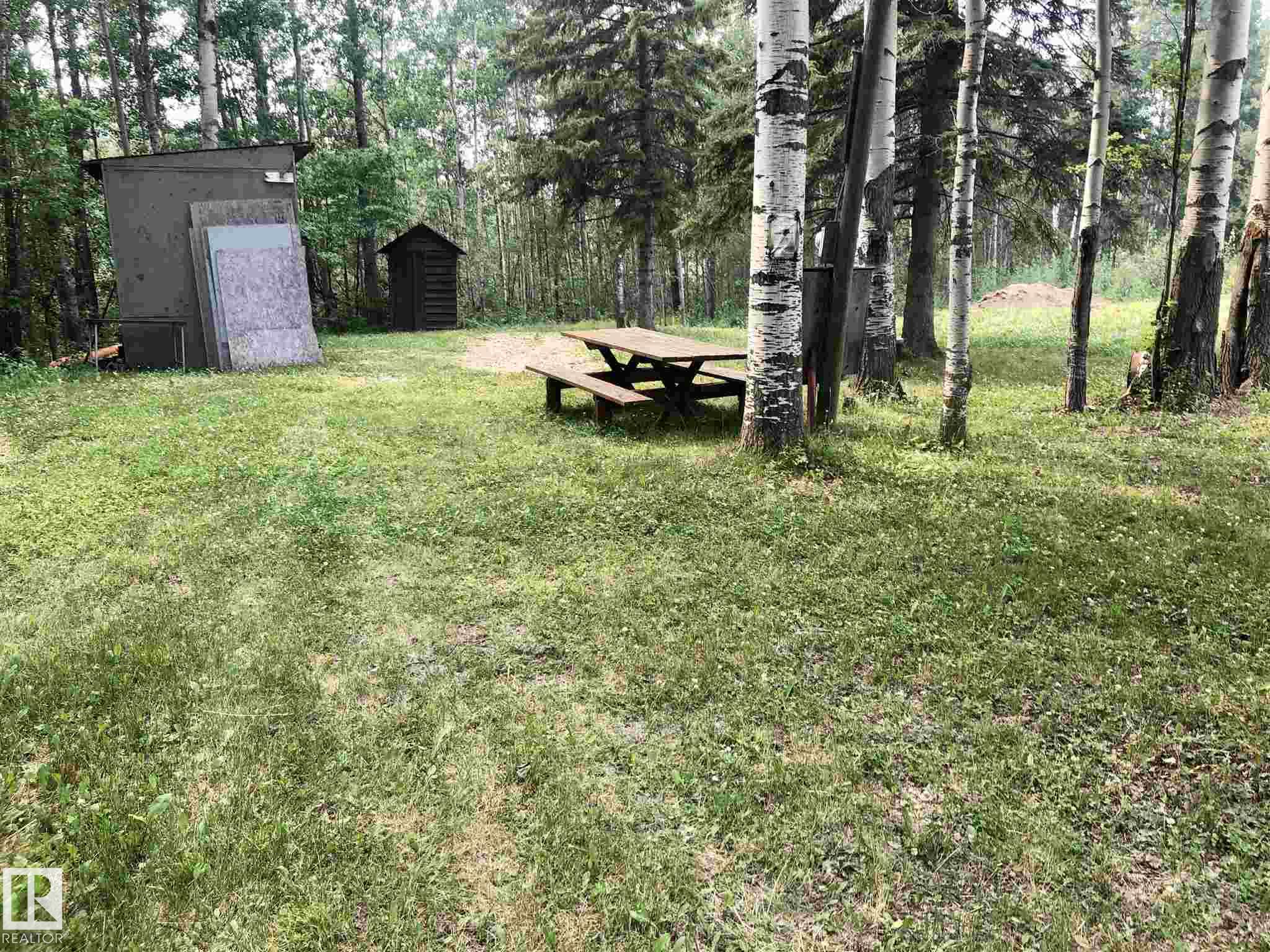 614 6 Street, Rural Wetaskiwin County, Alberta, T0C 2V0