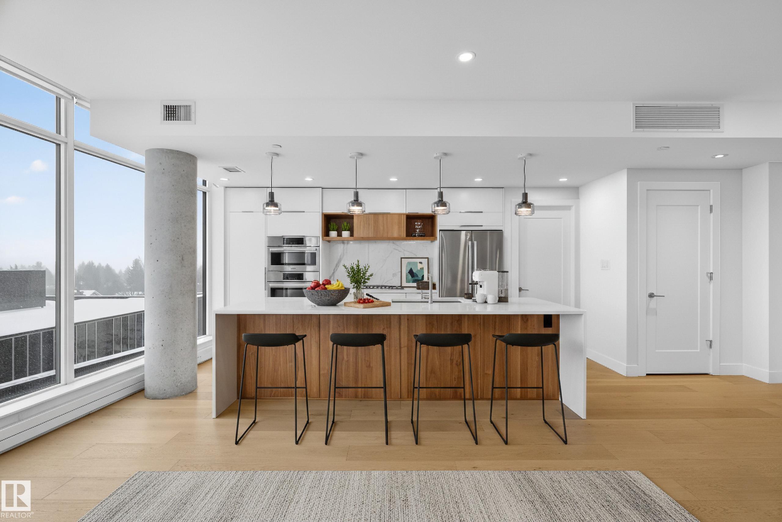 504 14105 West Block Drive, Edmonton, Alberta, T5N 1L5