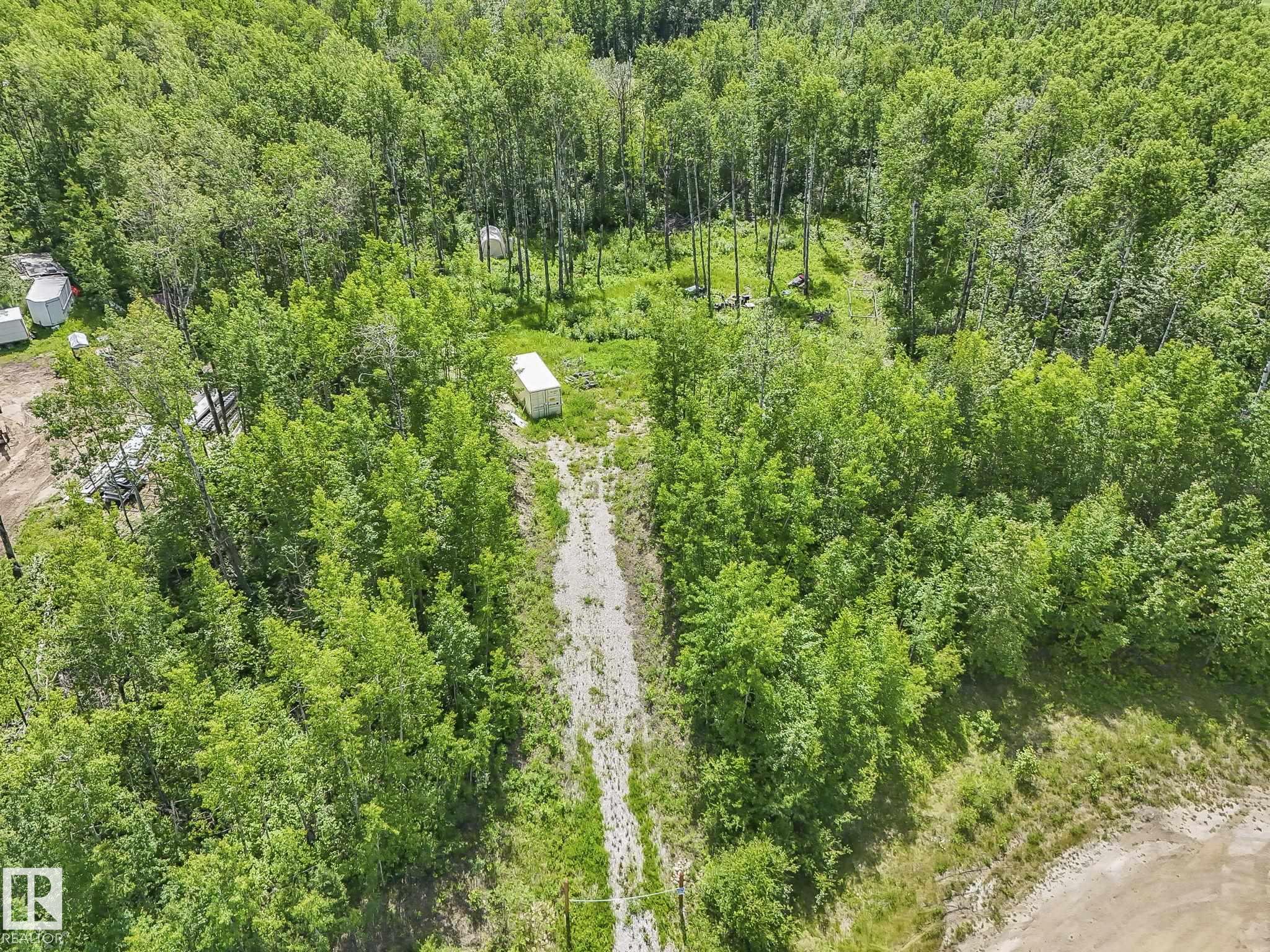 22 56110 Rge Road 13, Rural Lac Ste. Anne County, Alberta, T0E 1V0