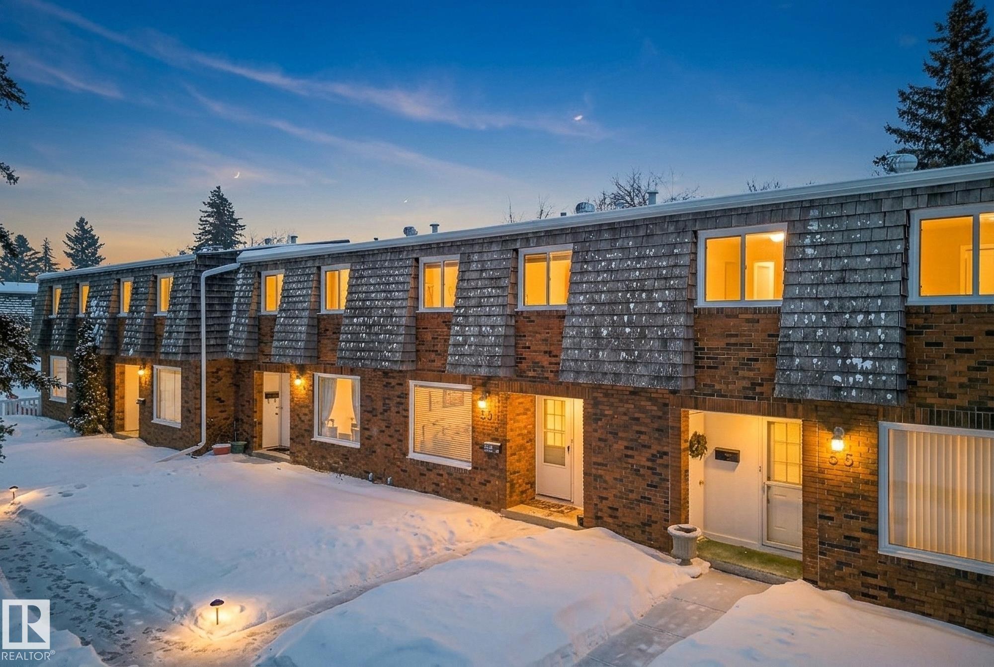 55 Great Oaks, Sherwood Park, Alberta, T8A 0V8