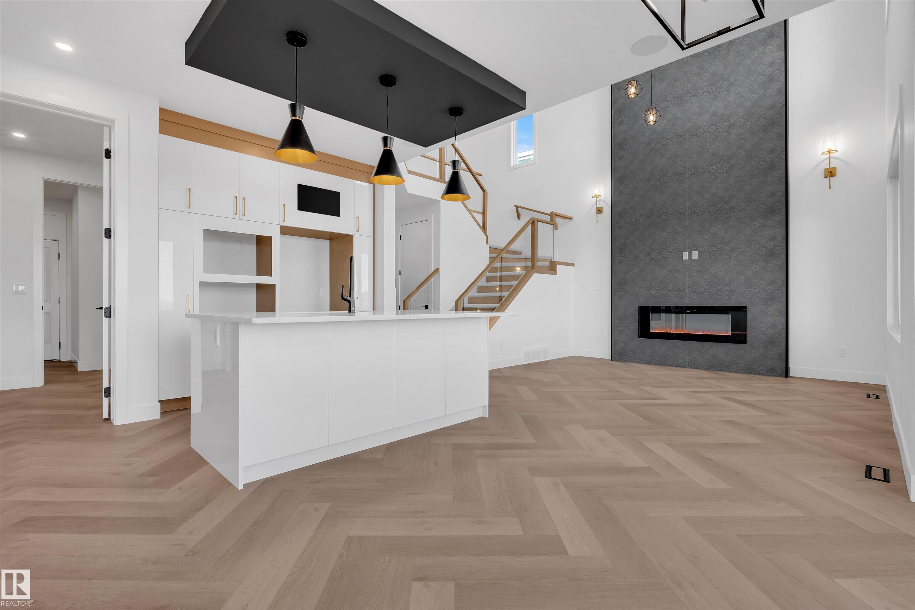 108 Eldridge Point(e), St. Albert, Alberta, T8N 8C3