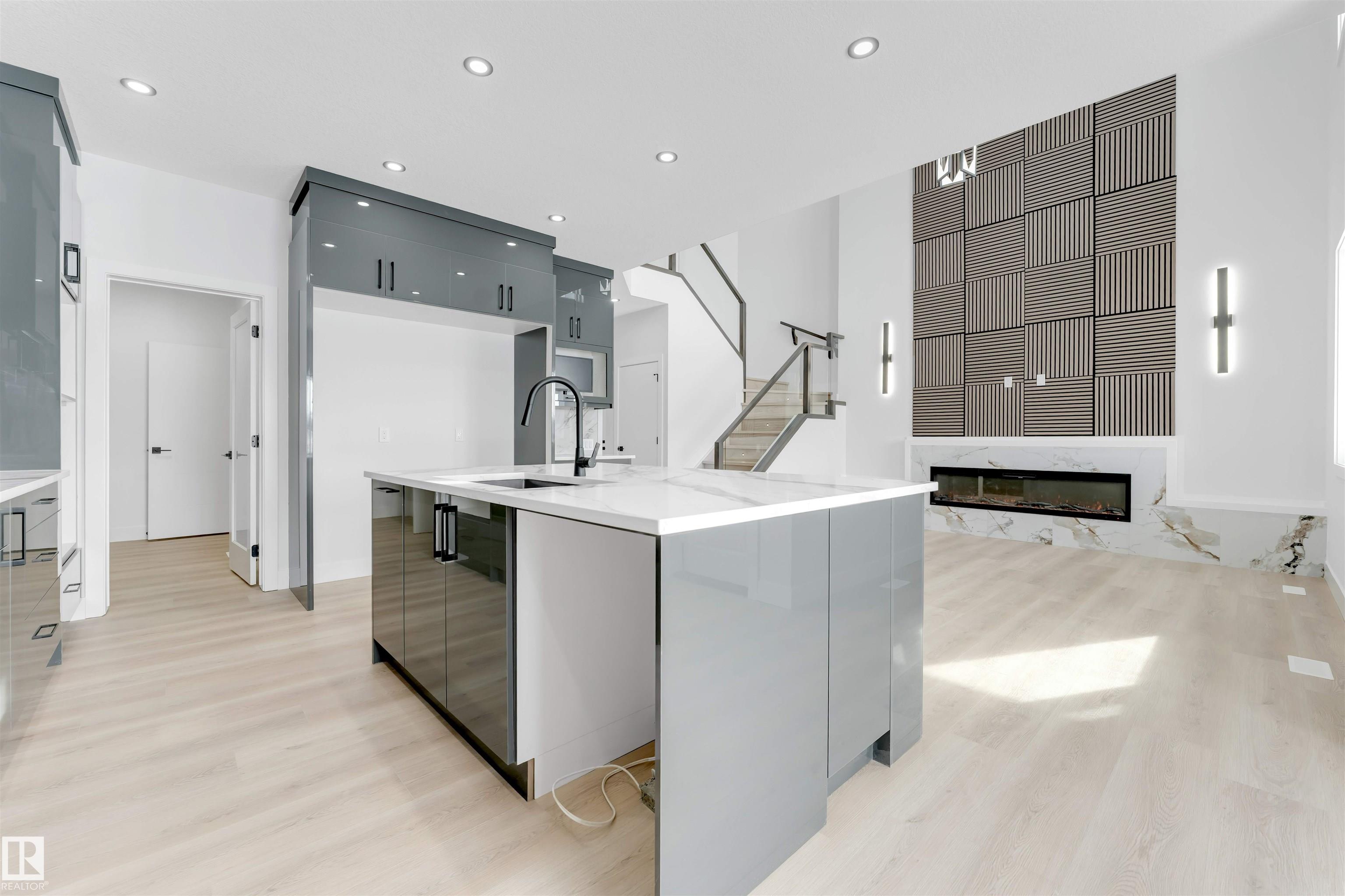 10 Eldridge Point(e), St. Albert, Alberta, T8N 8C3