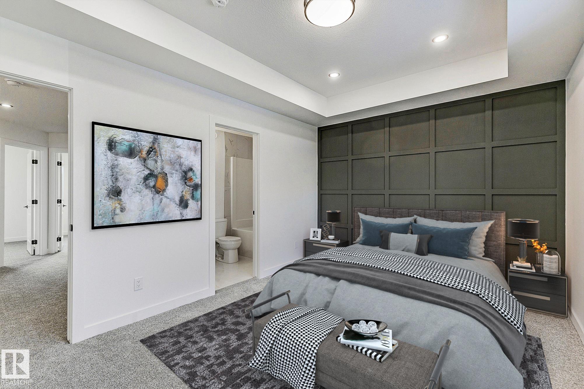 9825 107a Avenue, Morinville, Alberta, T8R 2P2