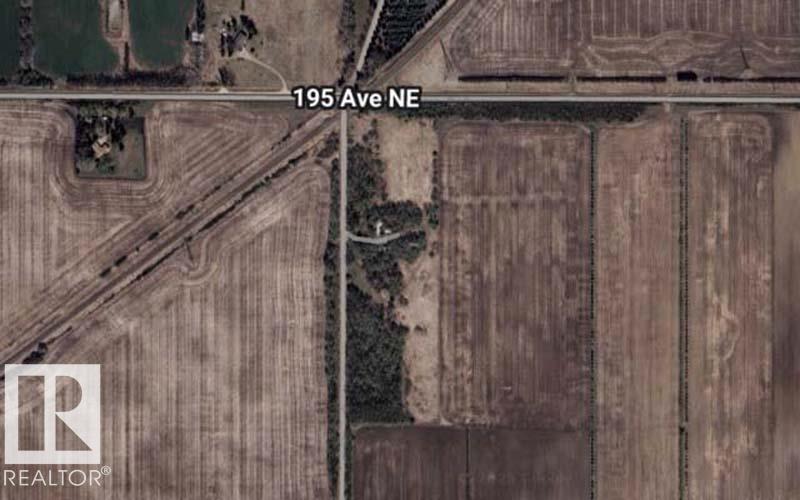 19125 25 Street, Edmonton, Alberta, T5Y 6K2