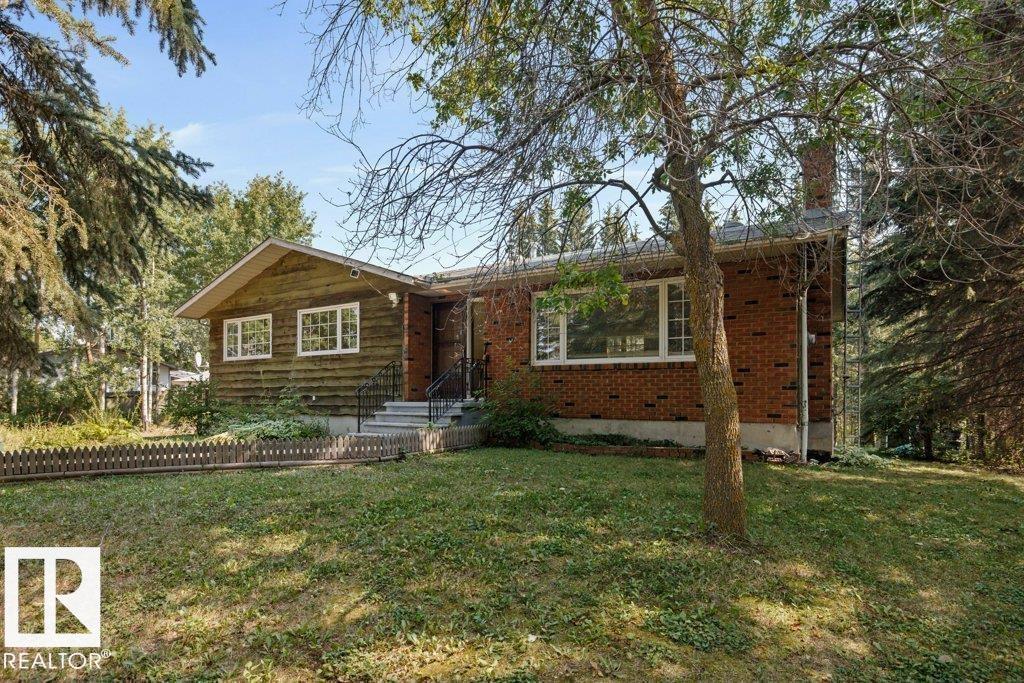 191 52343 Range Rd 211, Rural Strathcona County, Alberta, T8G 1A6