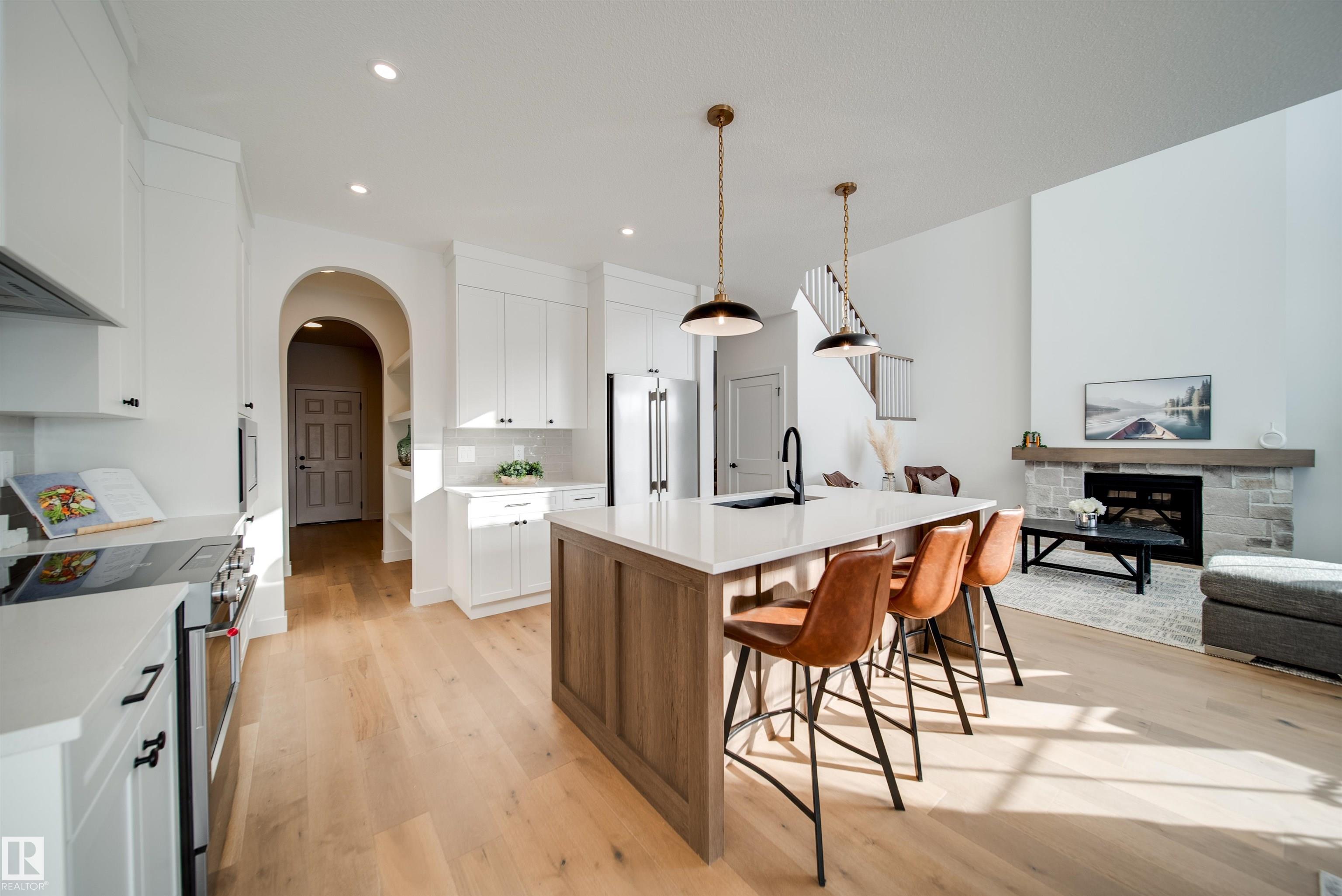 84 Chelles Wynd, St. Albert, Alberta, T8N 0R6