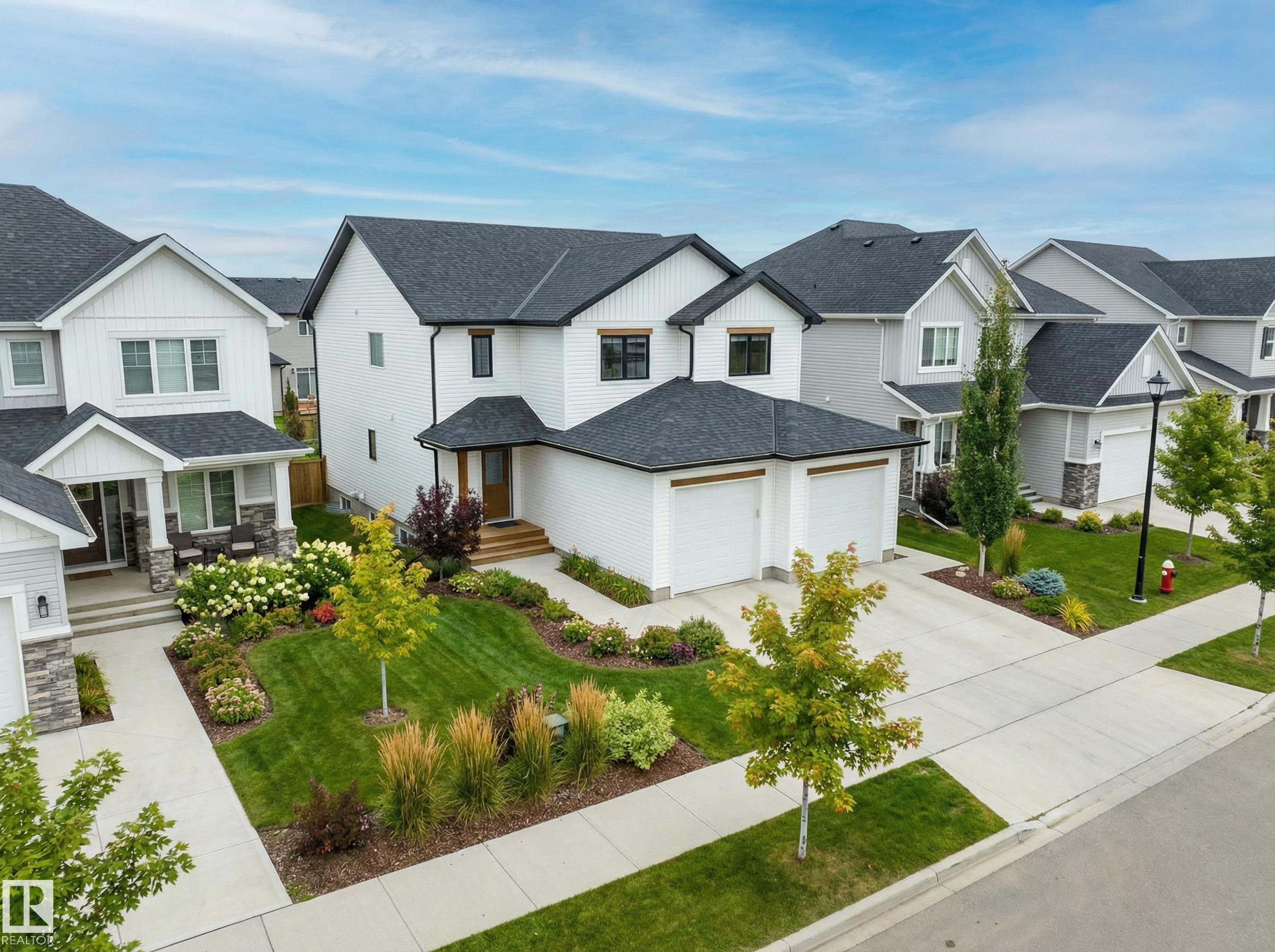 B 9315 99 Avenue, Westlock, Alberta, T7P 2P6