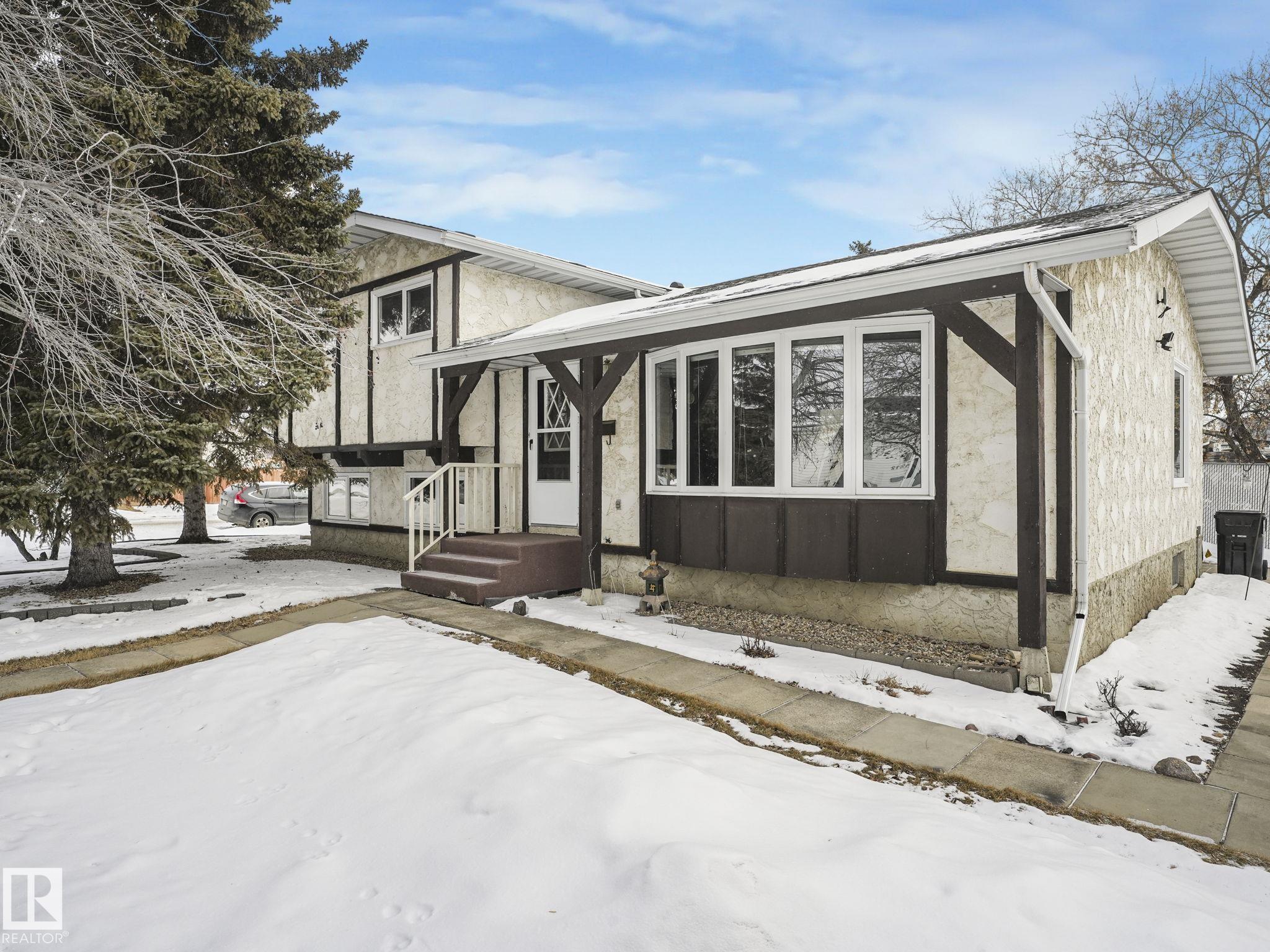 4217 42 Street, Leduc, Alberta, T9E 4S3