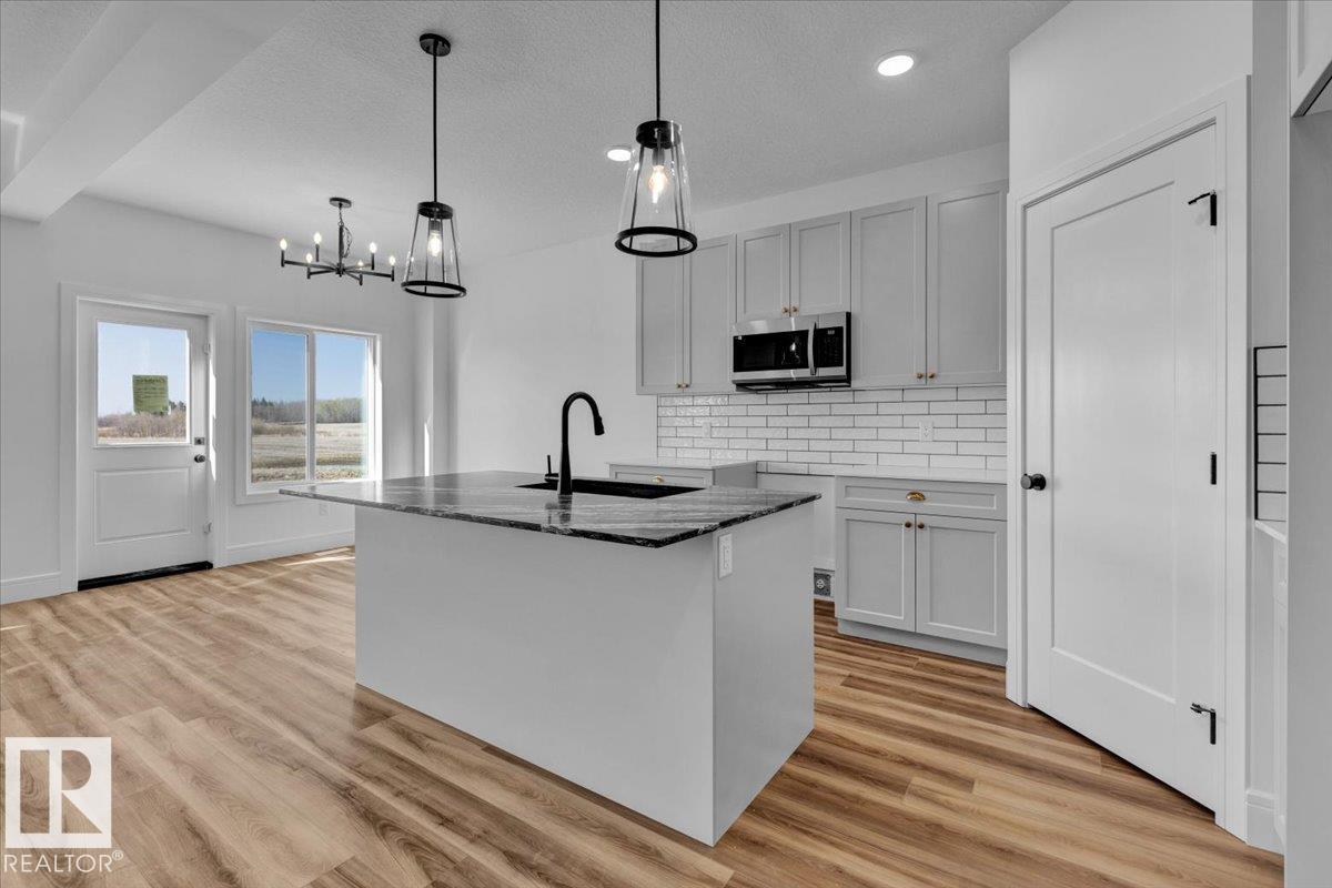 70 Sumac Close, Fort Saskatchewan, Alberta, T8L 0Z9