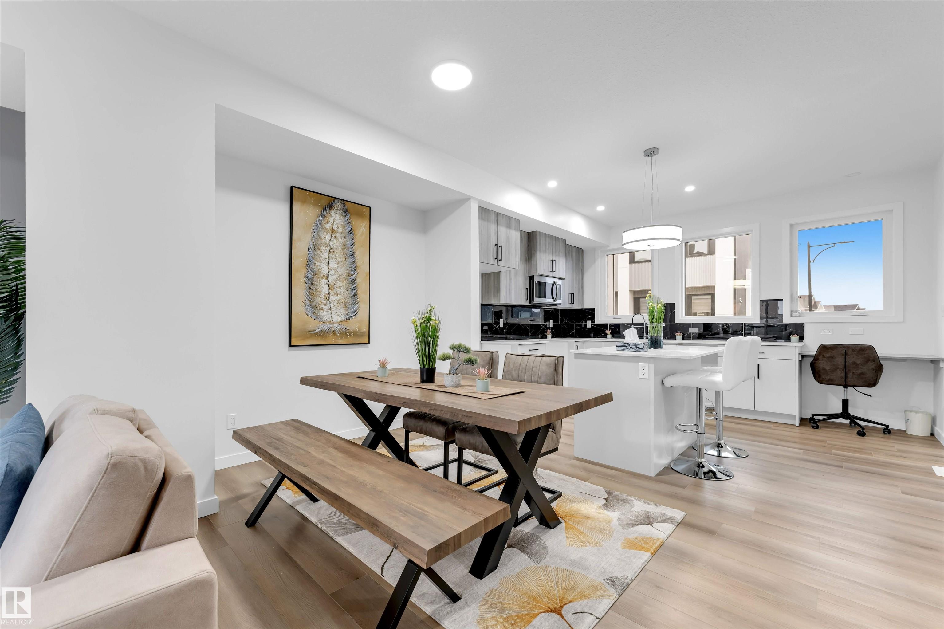 67 130 Element Dr, St. Albert, Alberta, T8N 7X2