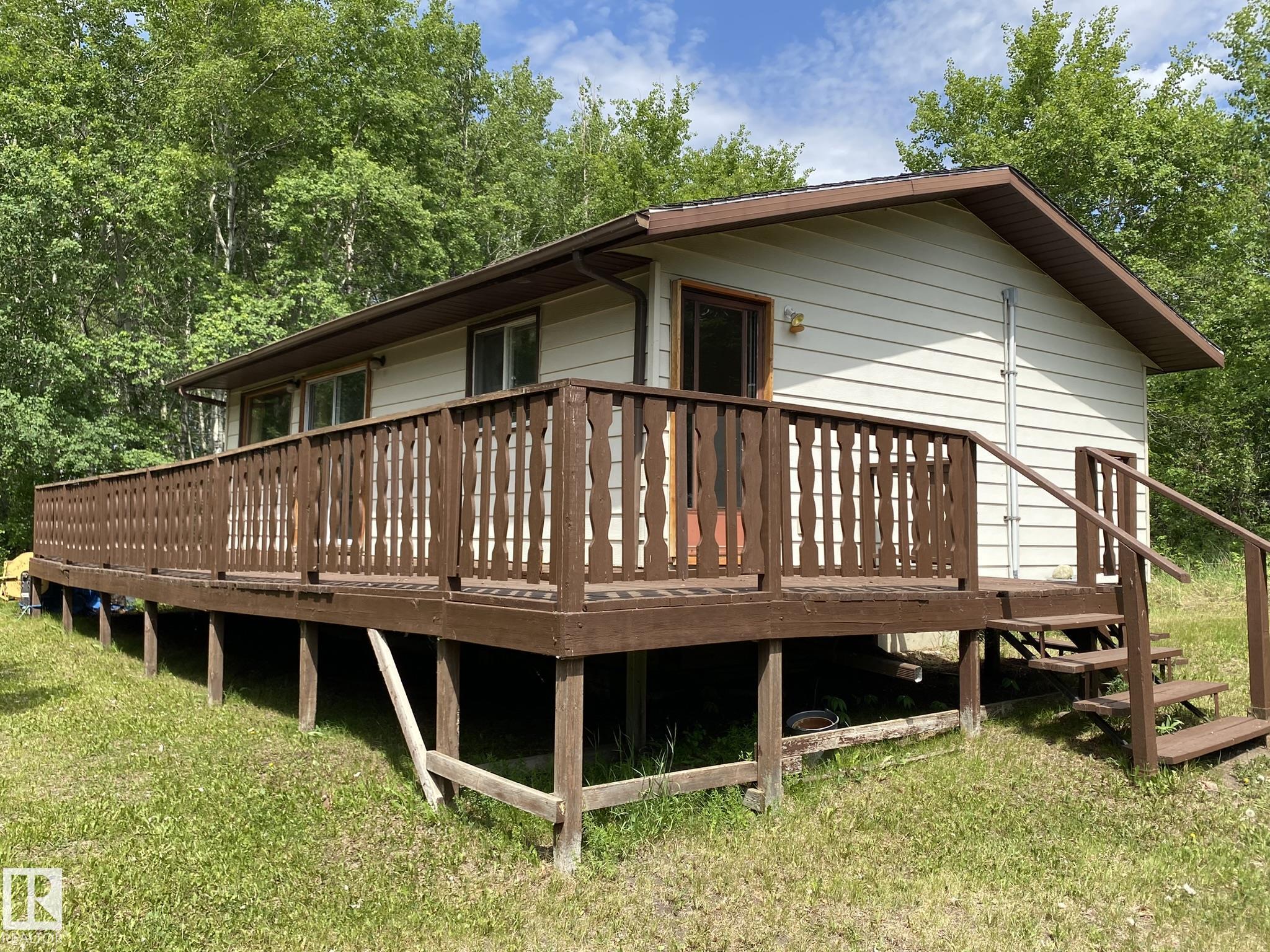 19042 Victoria Trail, Rural Smoky Lake County, Alberta, T0A 3C0