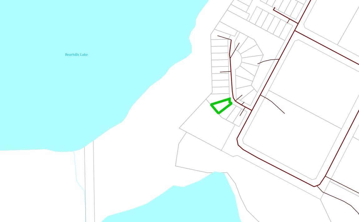 1 Twp Rd 460, Rural Wetaskiwin County, Alberta, T0C 1H0