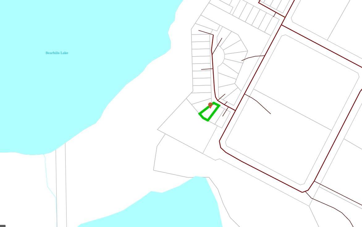 2 Twp Rd 460, Rural Wetaskiwin County, Alberta, T0C 1H0