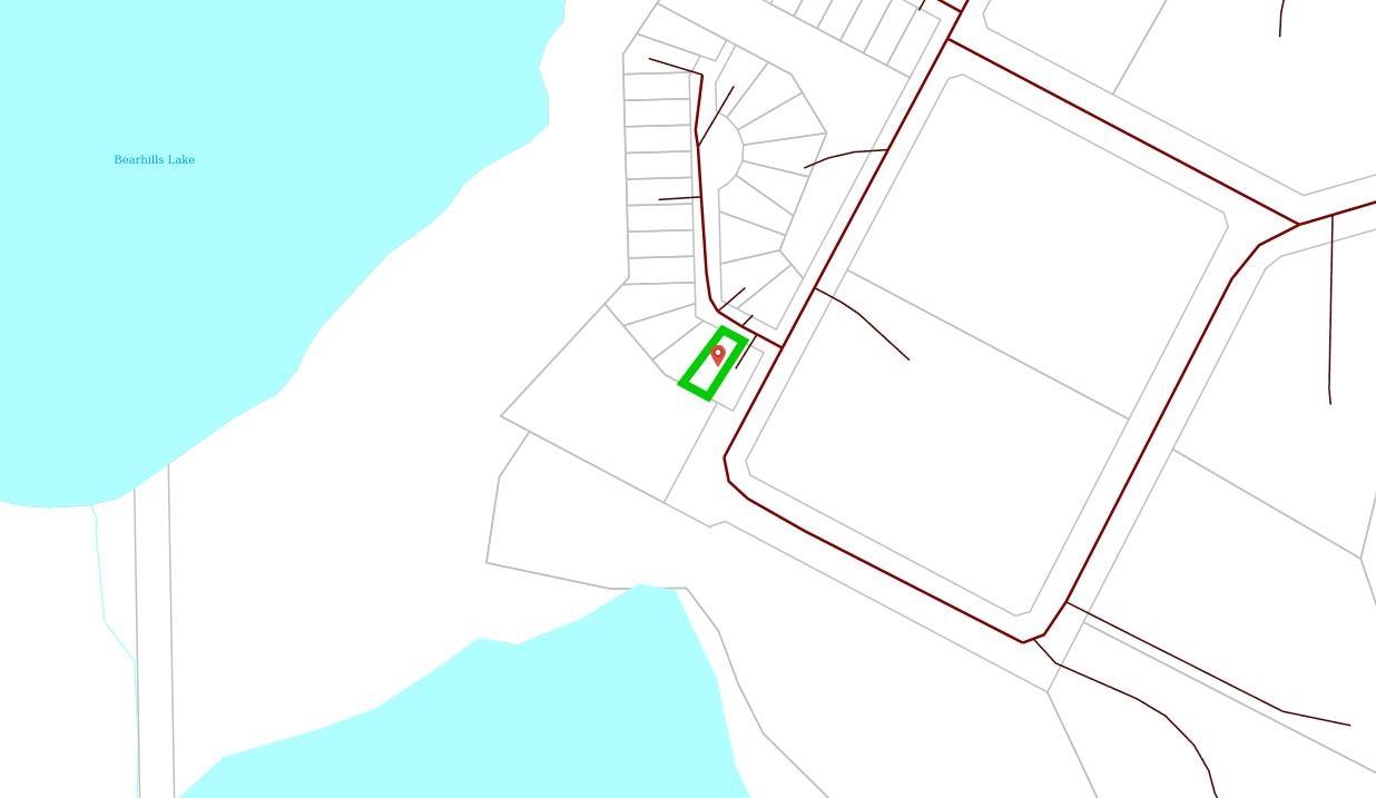 3 Twp Rd 460, Rural Wetaskiwin County, Alberta, T0C 1H0