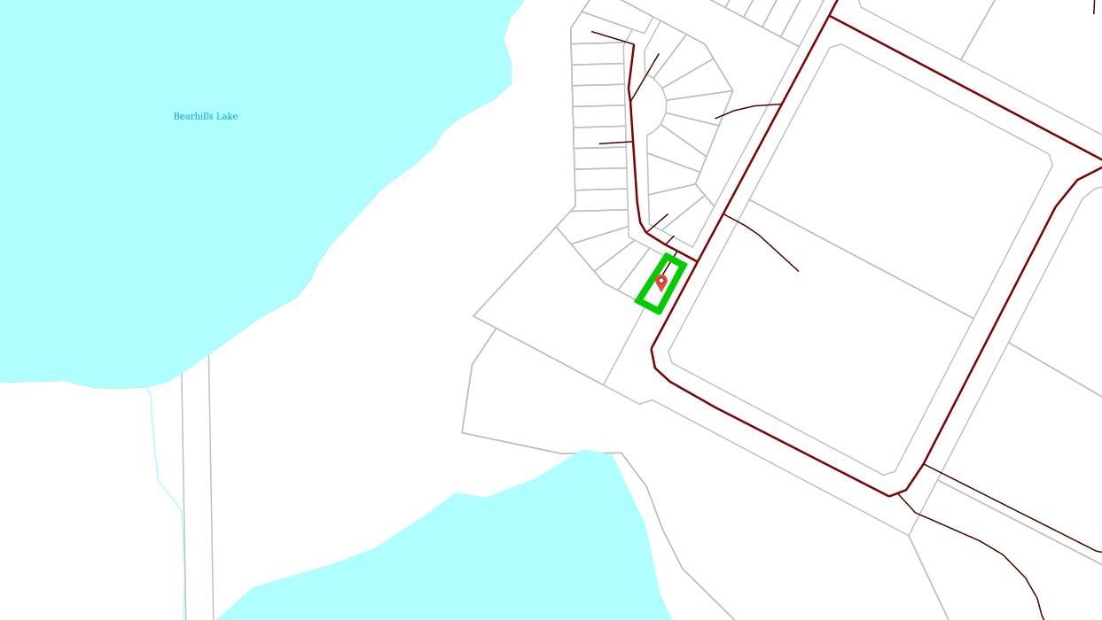 254053 Twp Road 460, Rural Wetaskiwin County, Alberta, T0C 1H0