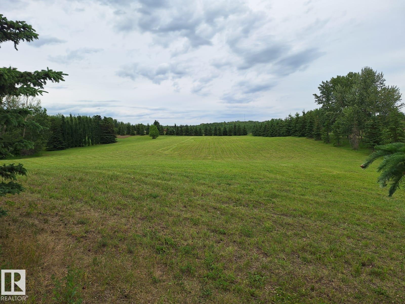 6a 53030 Rge Road 20, Rural Parkland County, Alberta, T7Y 2G8