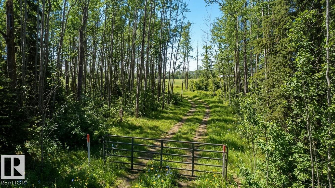 615 54426 Rge Road 40, Rural Lac Ste. Anne County, Alberta, T0A 0A0
