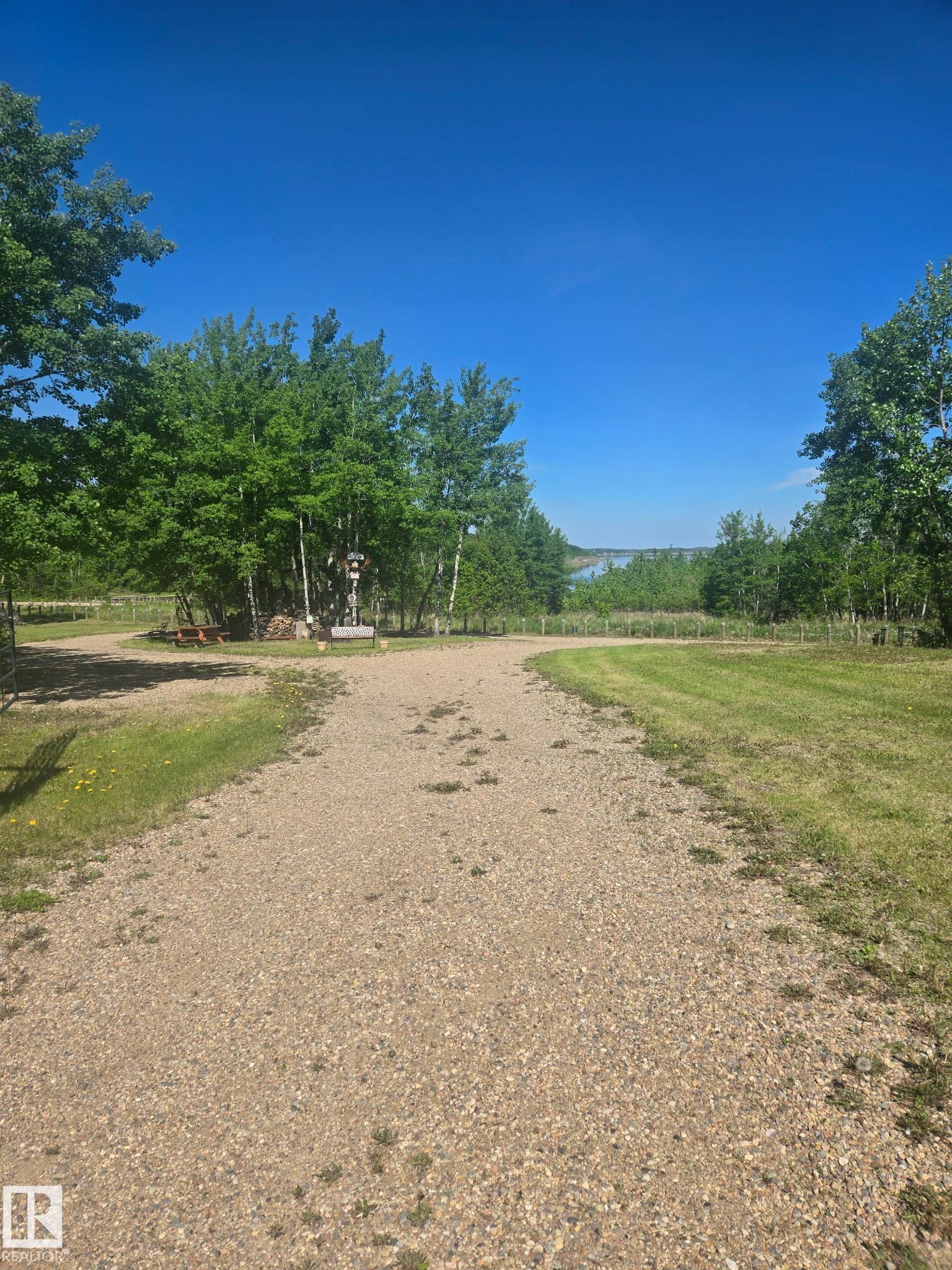 519 59201 Range Road 95, Rural St. Paul County, Alberta, T0A 3A0