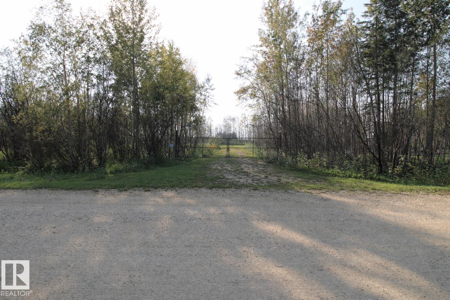 133 5124 Twp Road 554, Rural Lac Ste. Anne County, Alberta, T0E 0L0