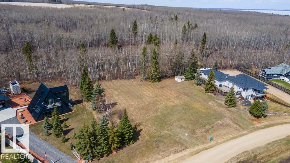 20 Village Creek Estates, Rural Wetaskiwin County, Alberta, T0C 2V0