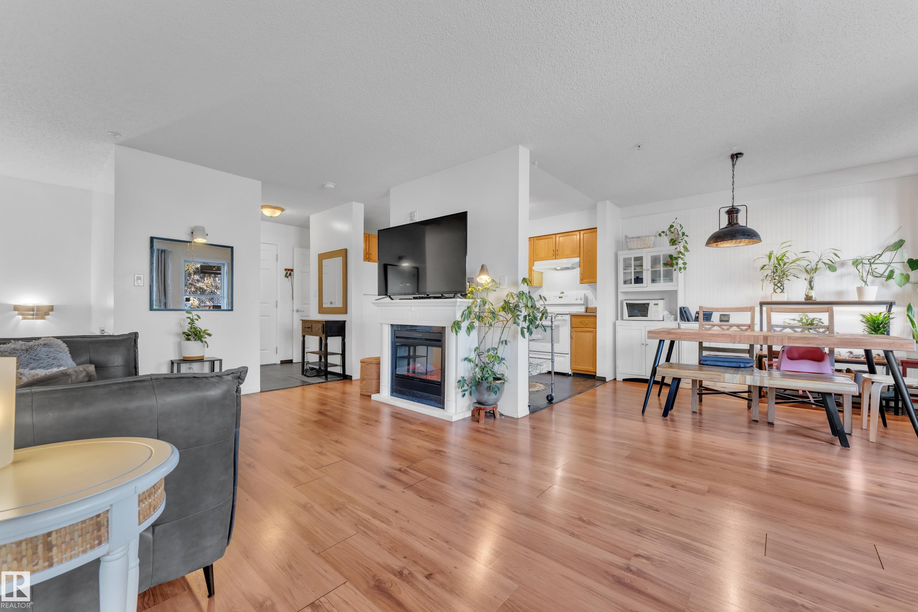 114 105 Mckenney Ave Nw, St. Albert, Alberta, T8N 2Y2