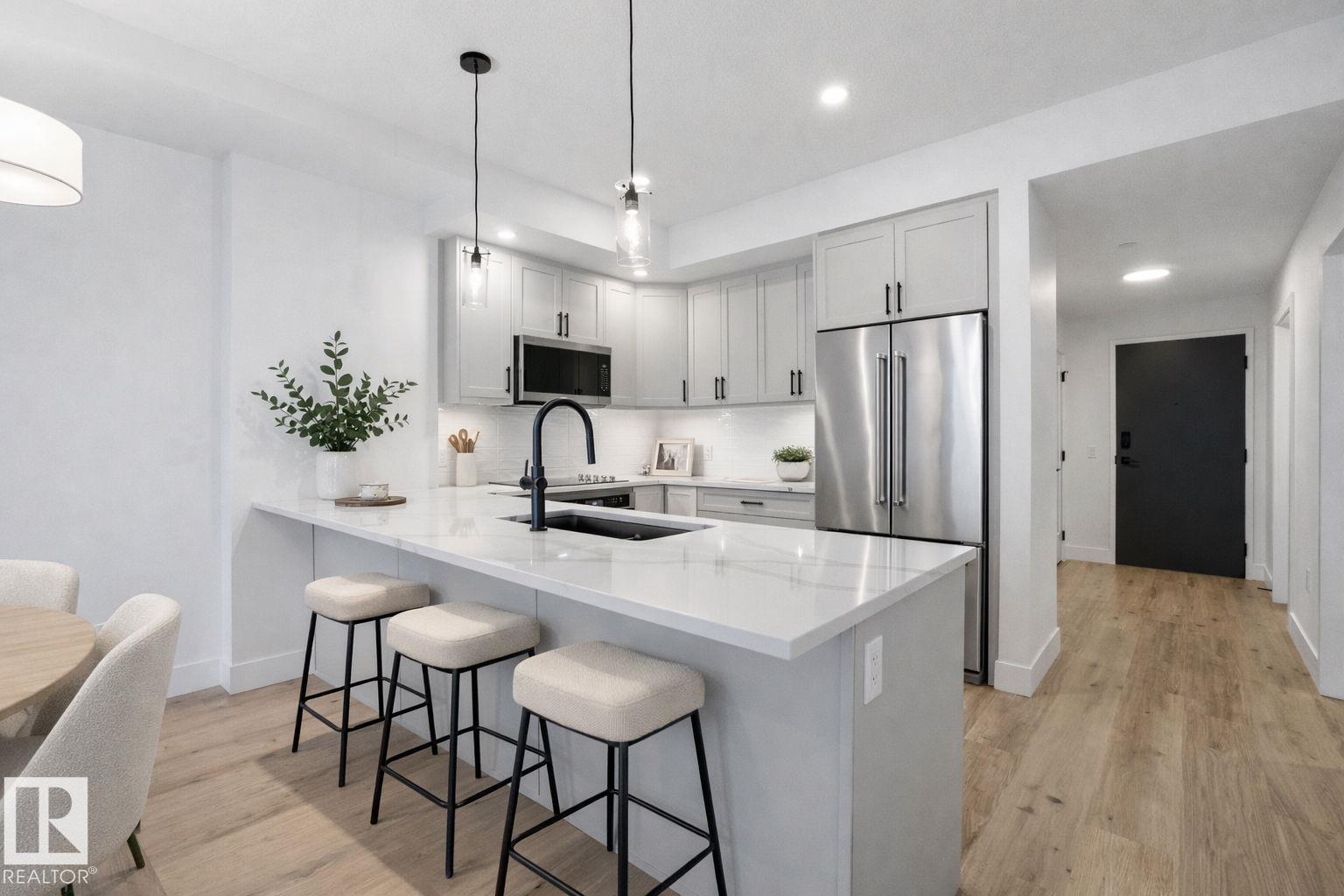 516 260 Bellerose Dr, St. Albert, Alberta, T8N 7P7