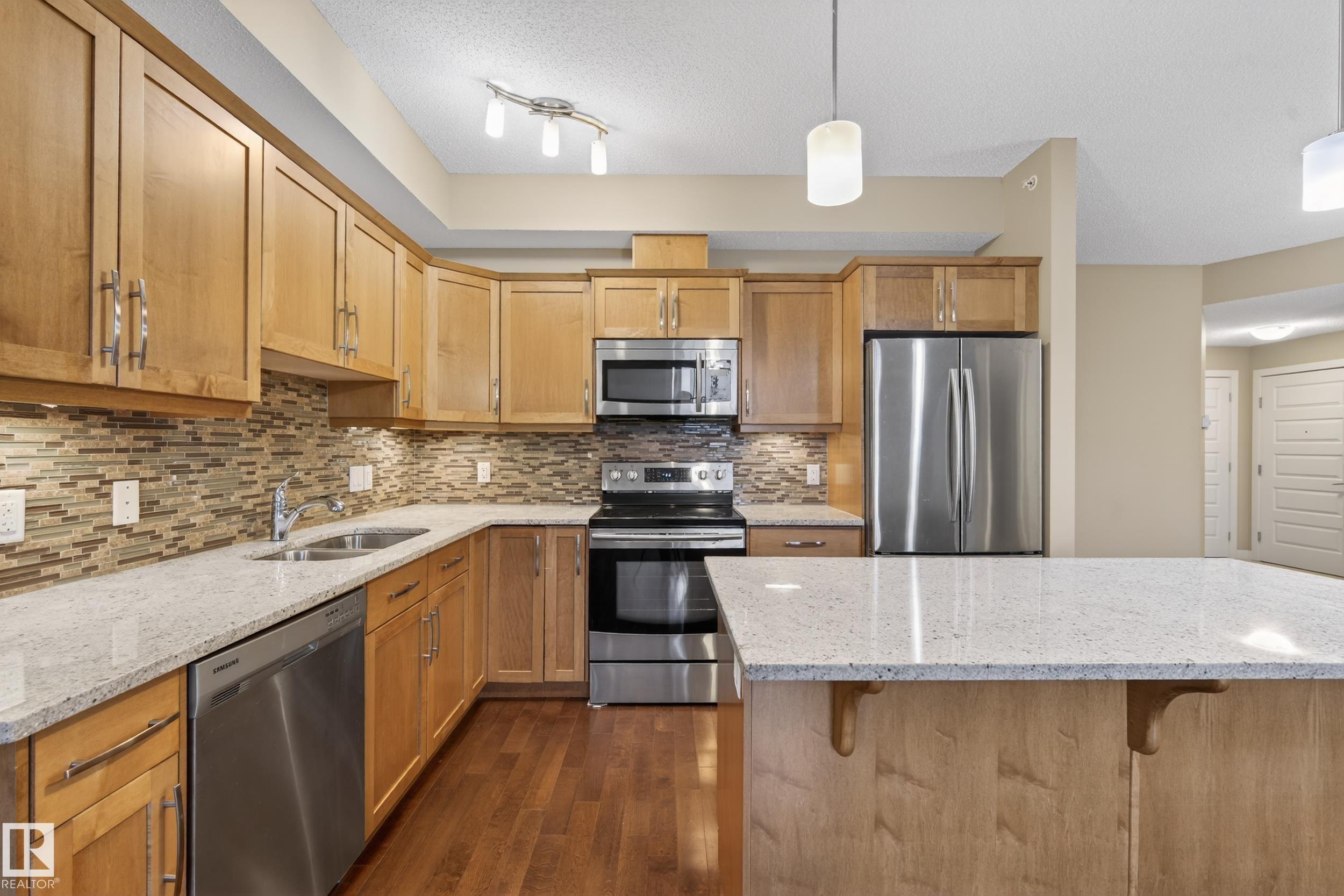 408 10530 56 Avenue Edmonton Alberta