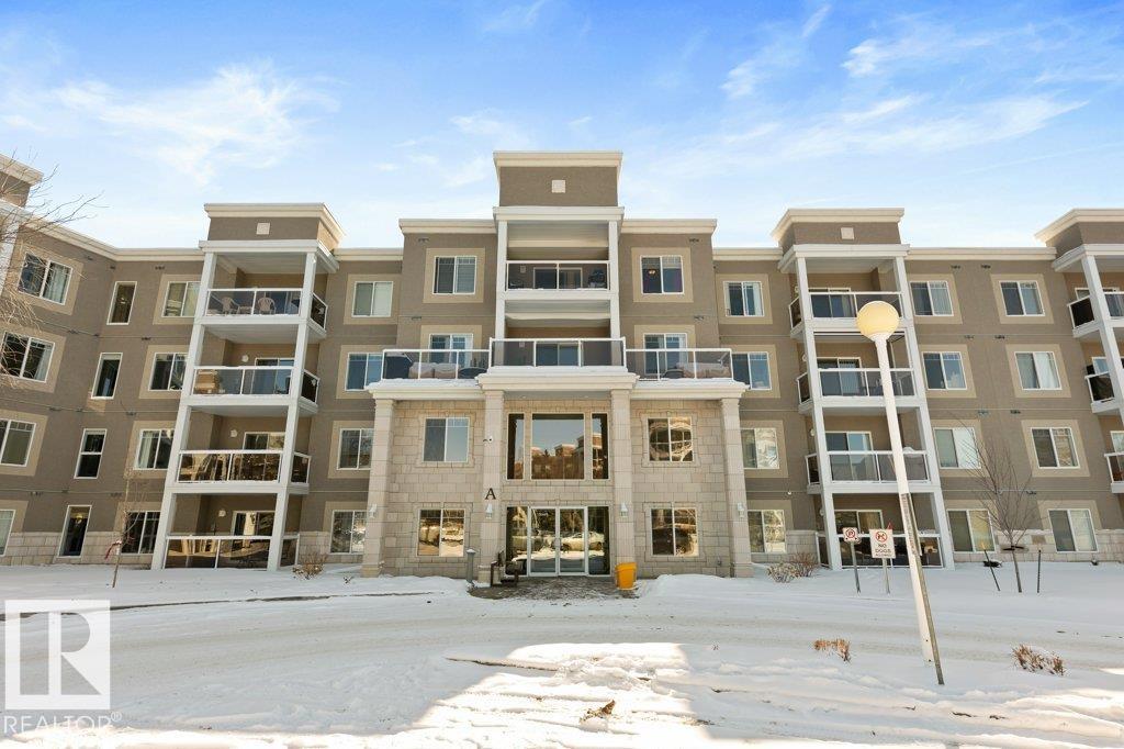 224 78a Mckenney Avenue, St. Albert, Alberta, T8N 7E6