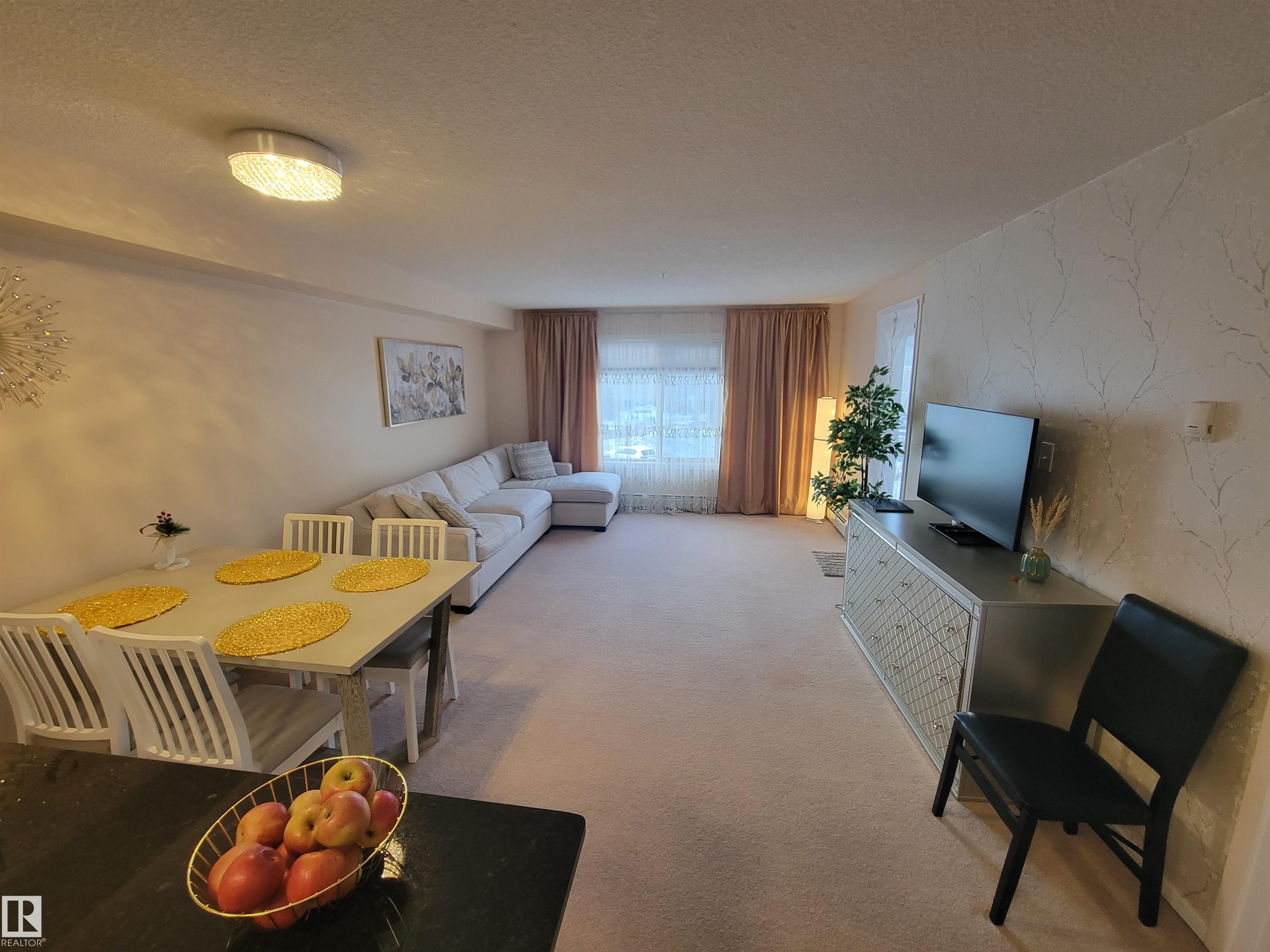 308 25 Element Dr Drive N, St. Albert, Alberta, T8N 7S1